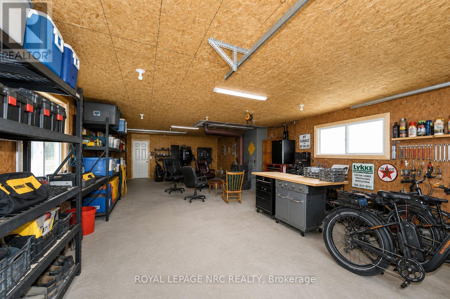 53616 Smith Road, Wainfleet, Ontario  L0S 1V0 - Photo 18 - X13141102