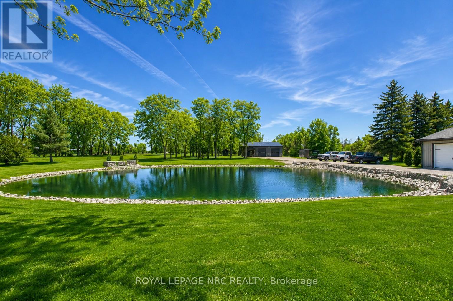 53616 Smith Road, Wainfleet, Ontario  L0S 1V0 - Photo 19 - X13141102