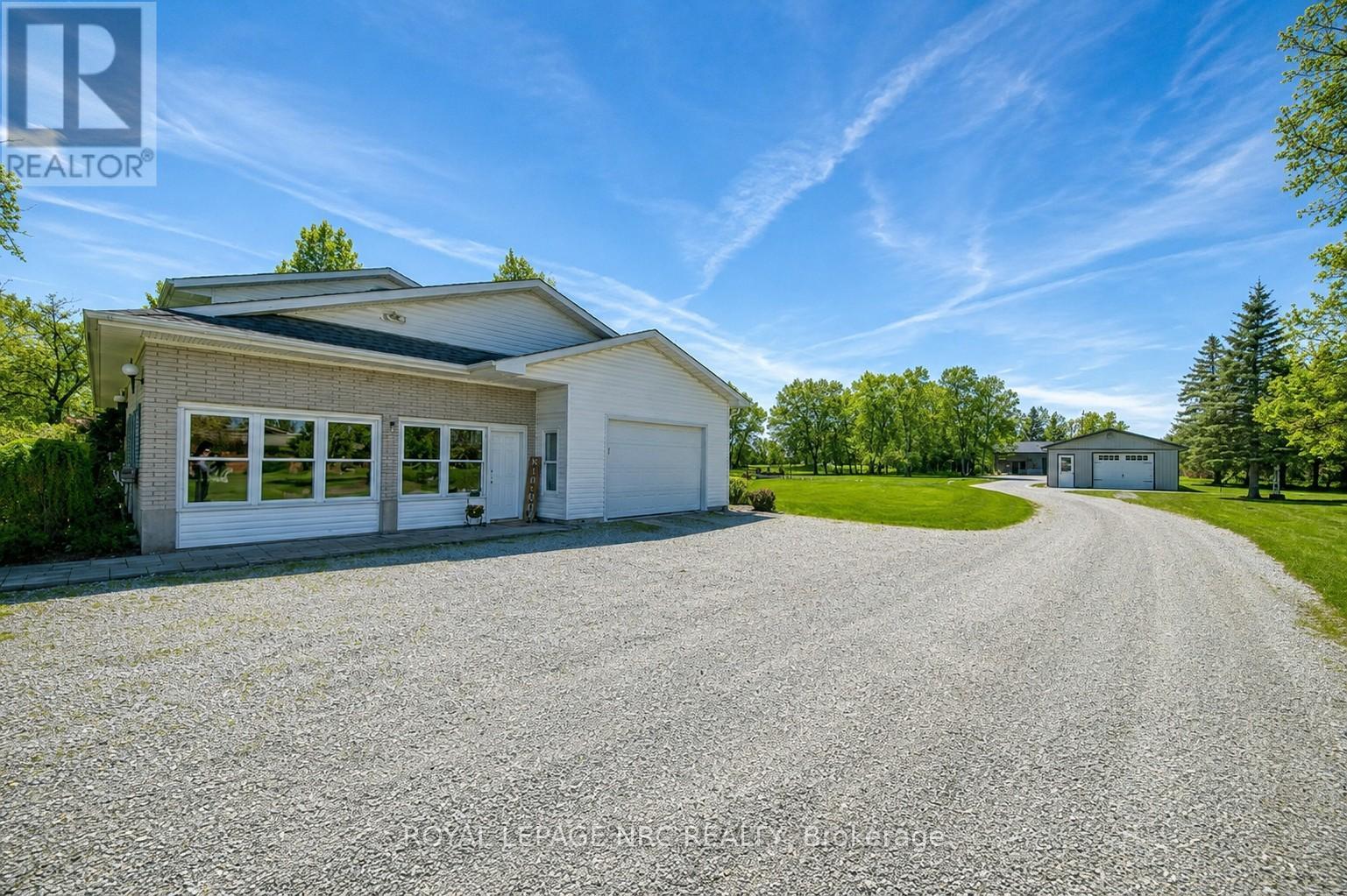 53616 Smith Road, Wainfleet, Ontario  L0S 1V0 - Photo 2 - X13141102