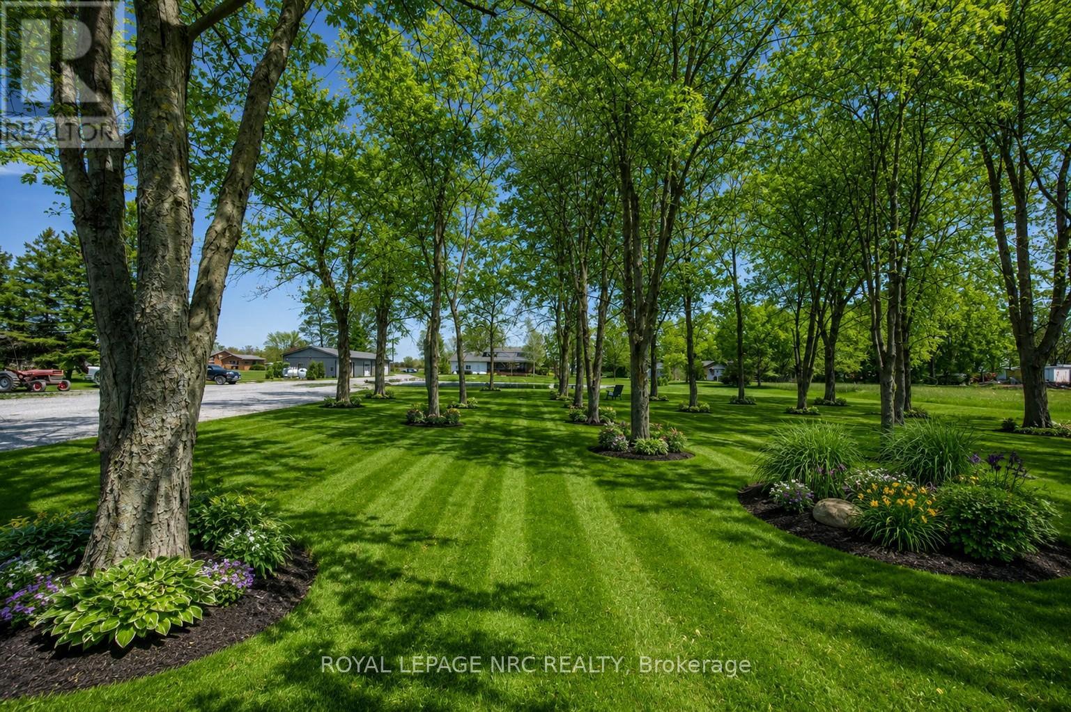 53616 Smith Road, Wainfleet, Ontario  L0S 1V0 - Photo 20 - X13141102
