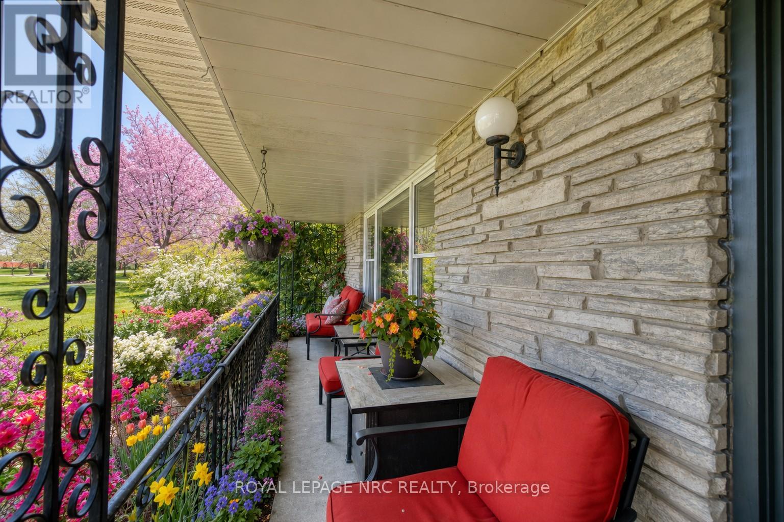 53616 Smith Road, Wainfleet, Ontario  L0S 1V0 - Photo 21 - X13141102
