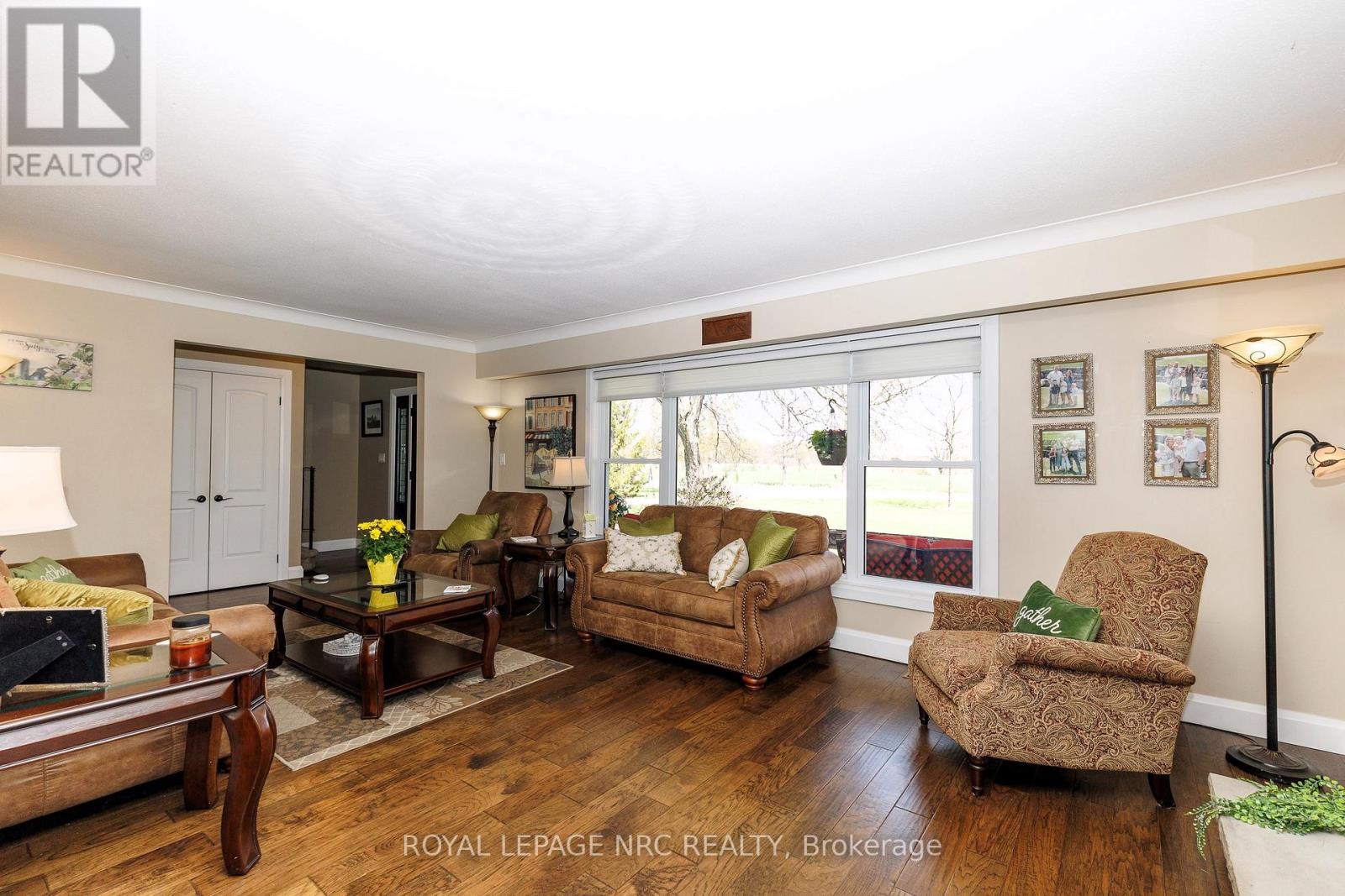 53616 Smith Road, Wainfleet, Ontario  L0S 1V0 - Photo 23 - X13141102