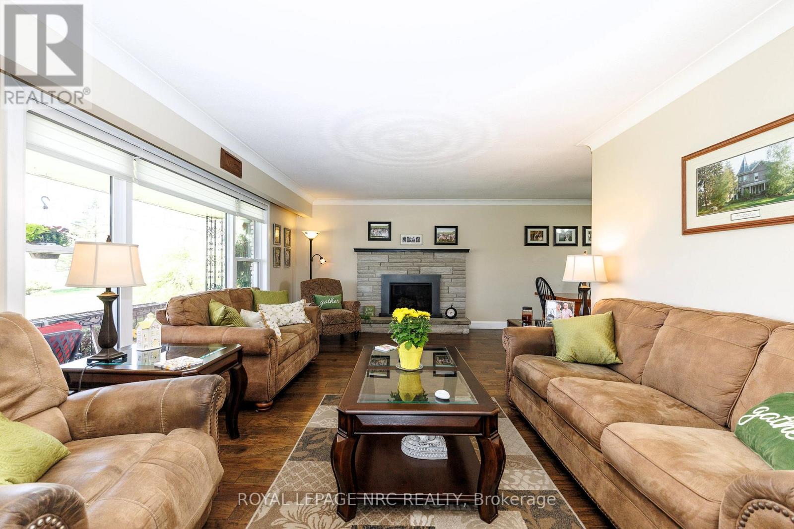 53616 Smith Road, Wainfleet, Ontario  L0S 1V0 - Photo 24 - X13141102