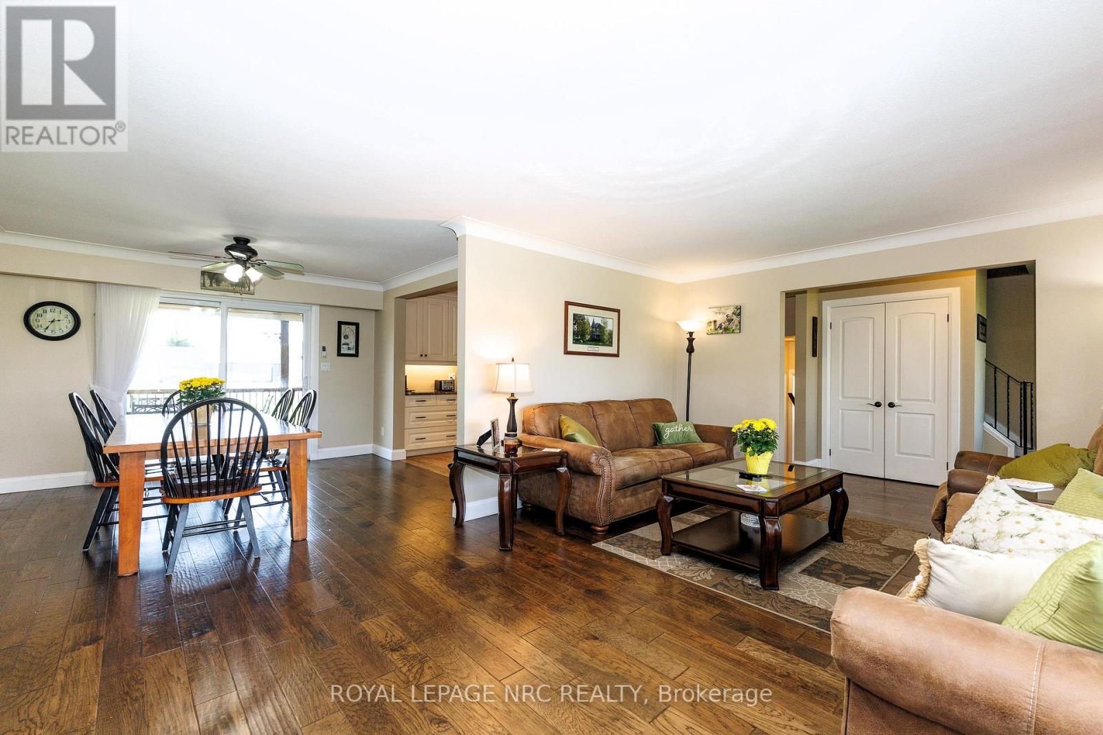 53616 Smith Road, Wainfleet, Ontario  L0S 1V0 - Photo 25 - X13141102