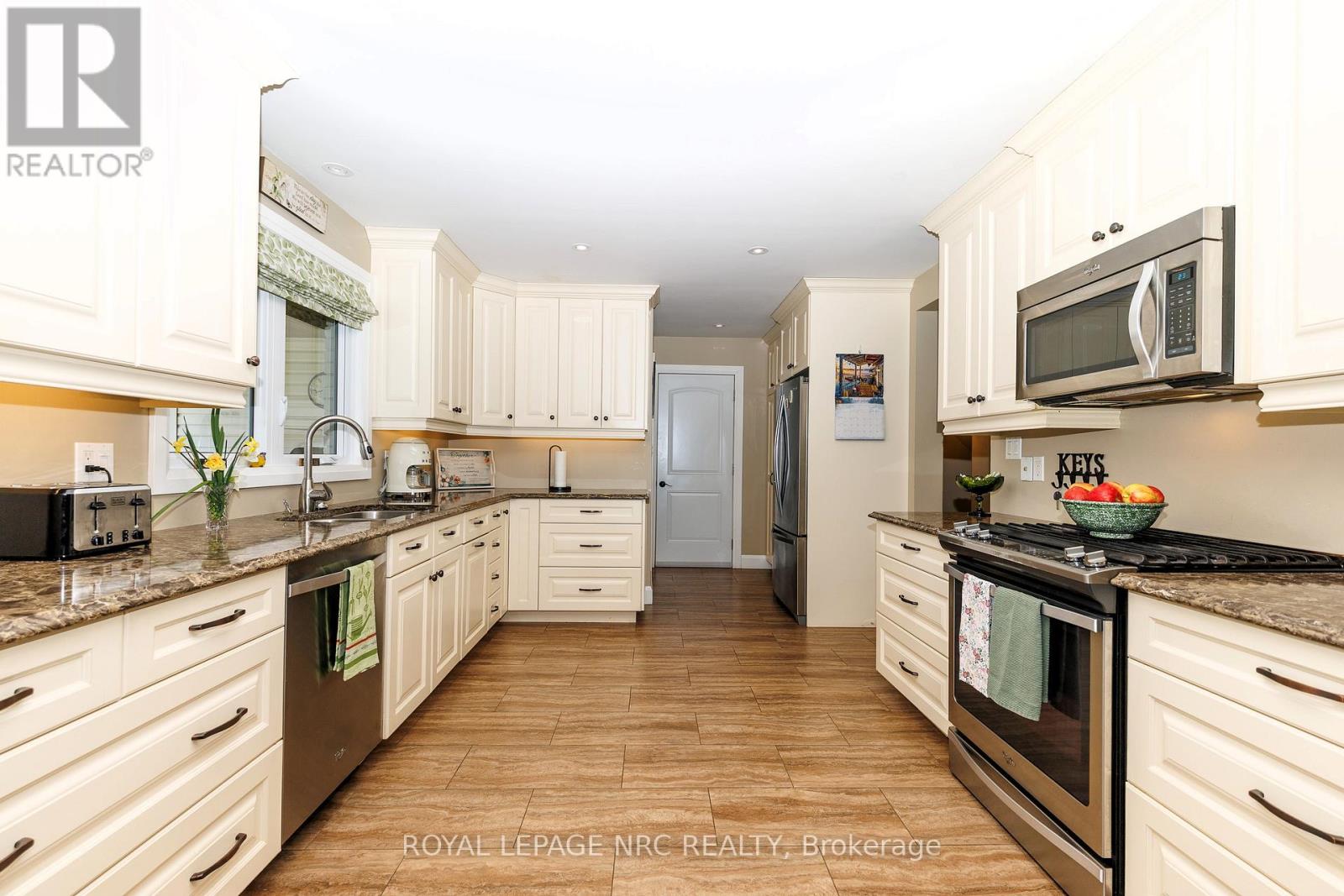 53616 Smith Road, Wainfleet, Ontario  L0S 1V0 - Photo 26 - X13141102