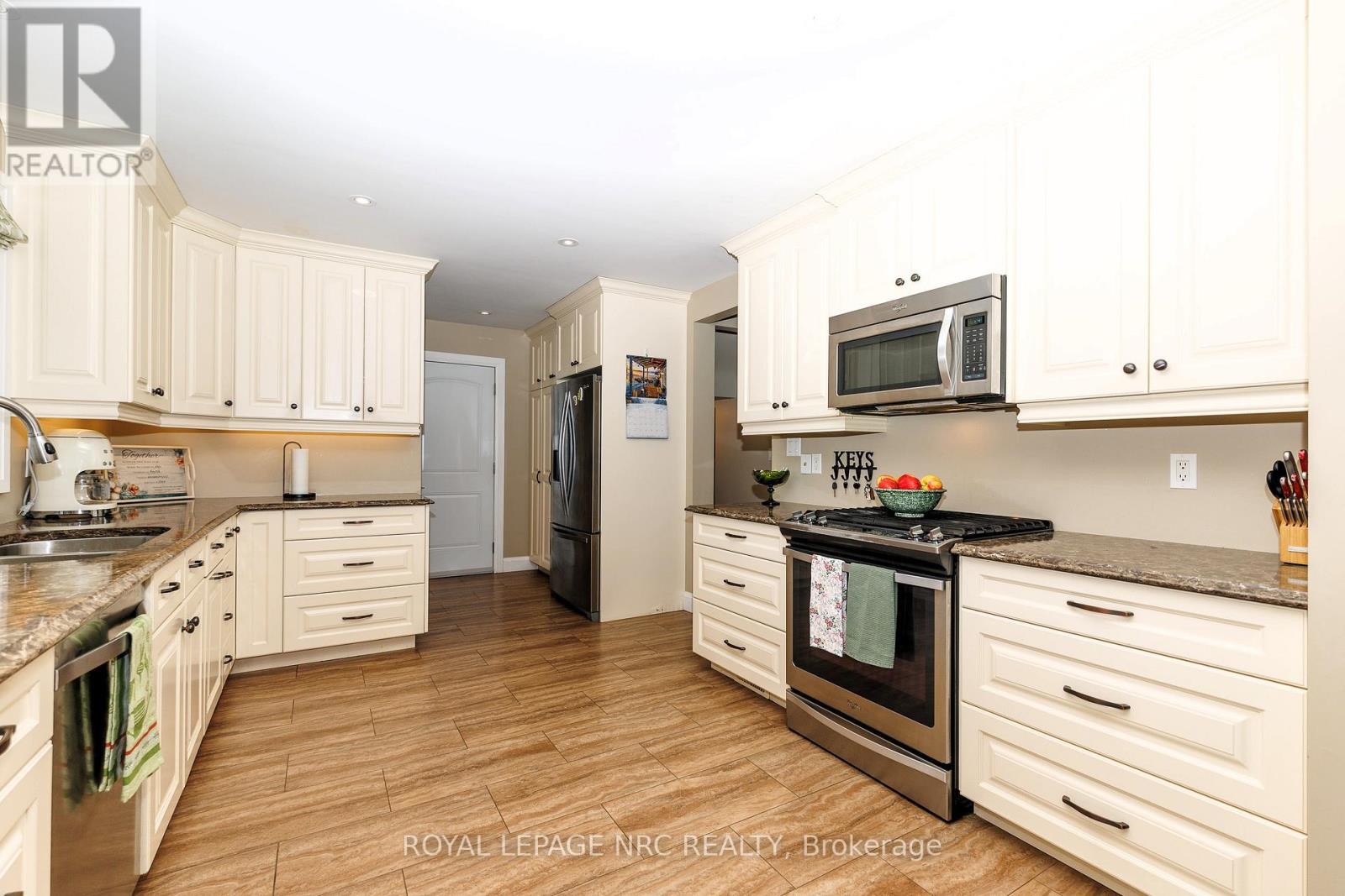 53616 Smith Road, Wainfleet, Ontario  L0S 1V0 - Photo 27 - X13141102