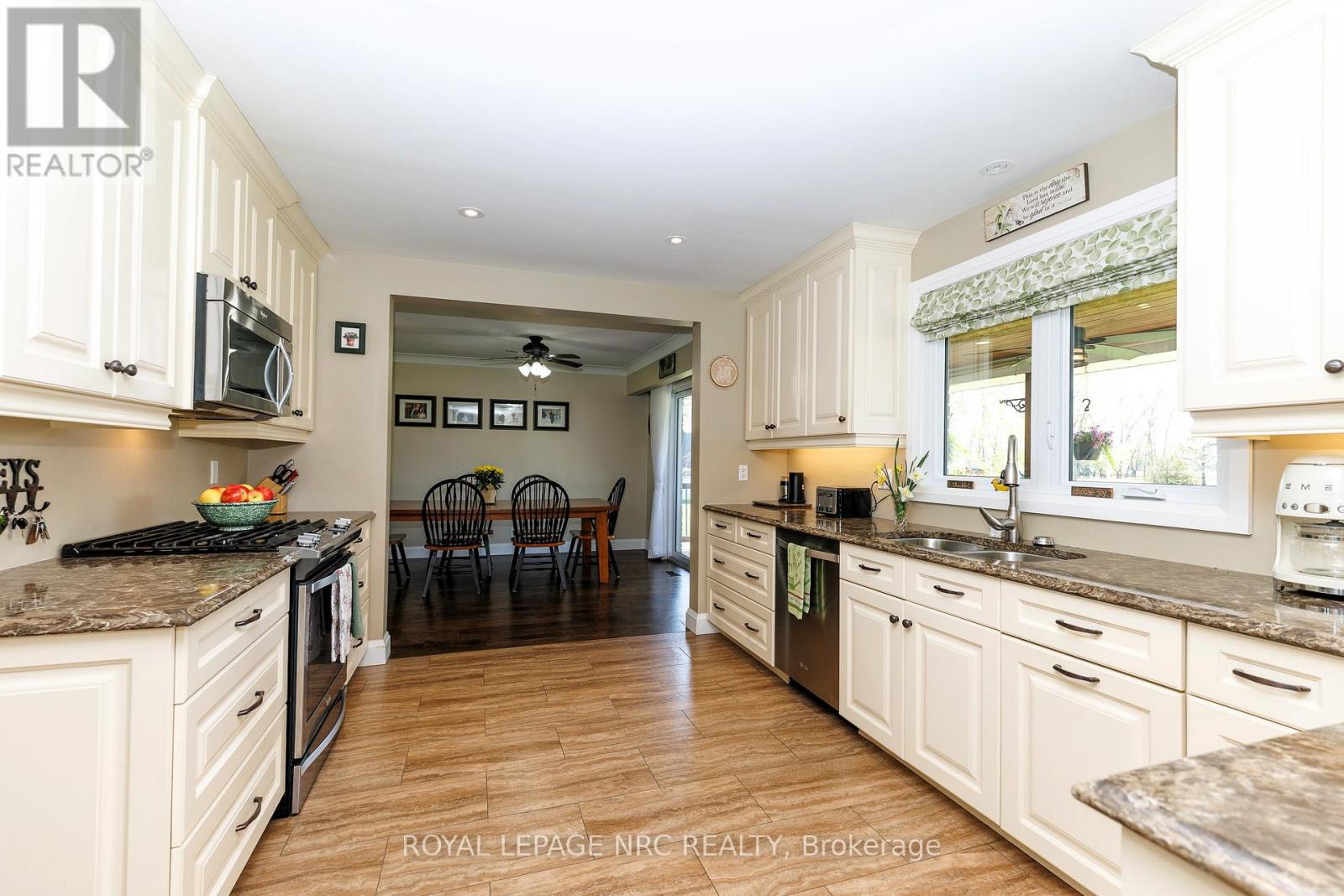 53616 Smith Road, Wainfleet, Ontario  L0S 1V0 - Photo 28 - X13141102