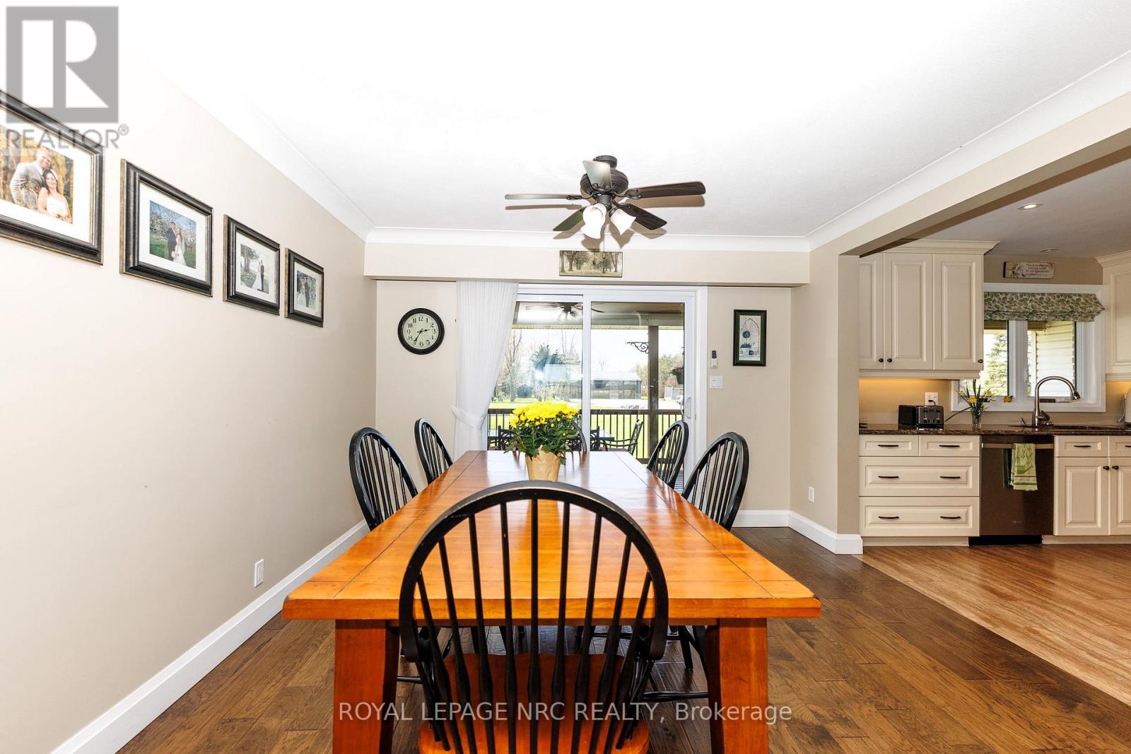 53616 Smith Road, Wainfleet, Ontario  L0S 1V0 - Photo 29 - X13141102