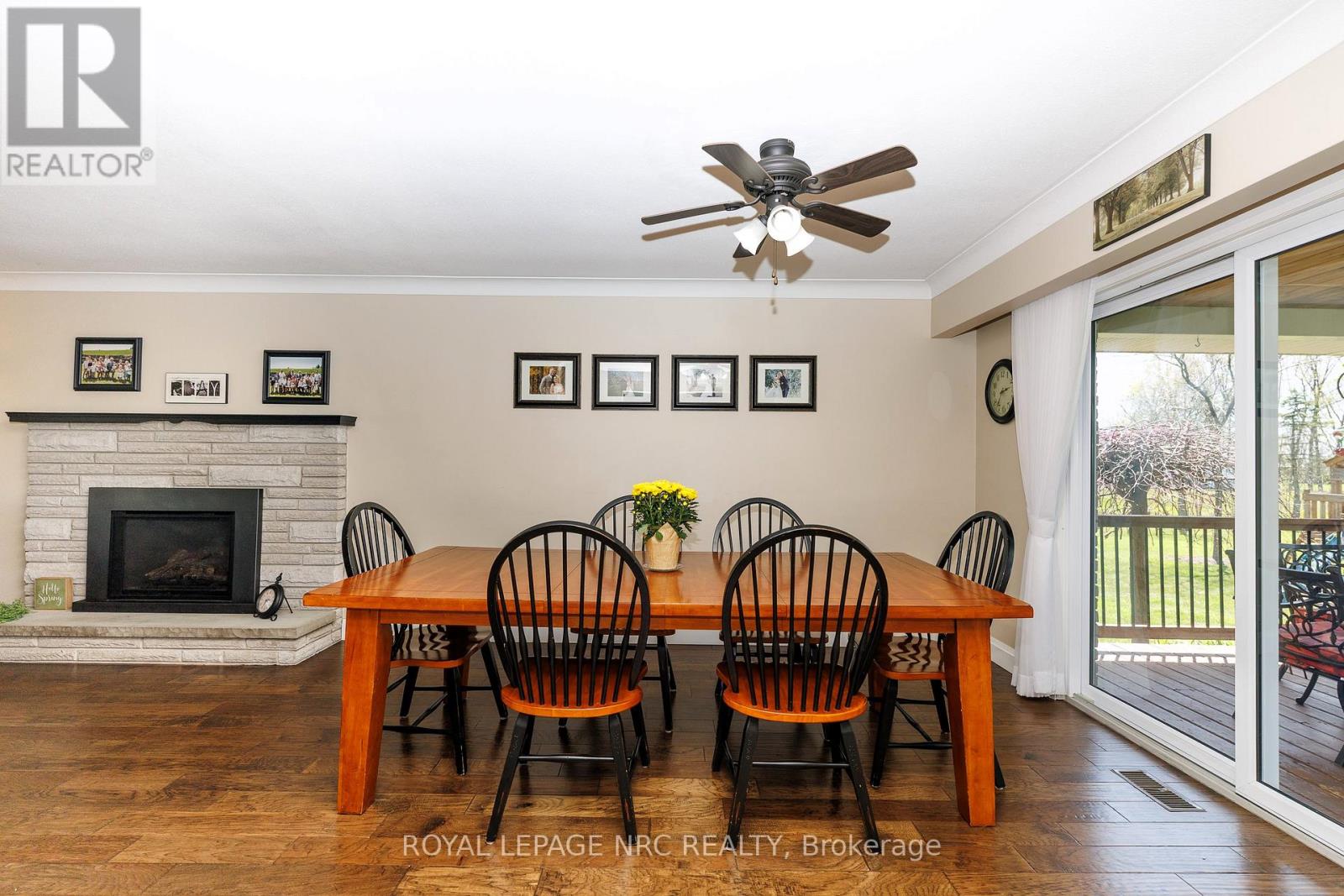 53616 Smith Road, Wainfleet, Ontario  L0S 1V0 - Photo 30 - X13141102