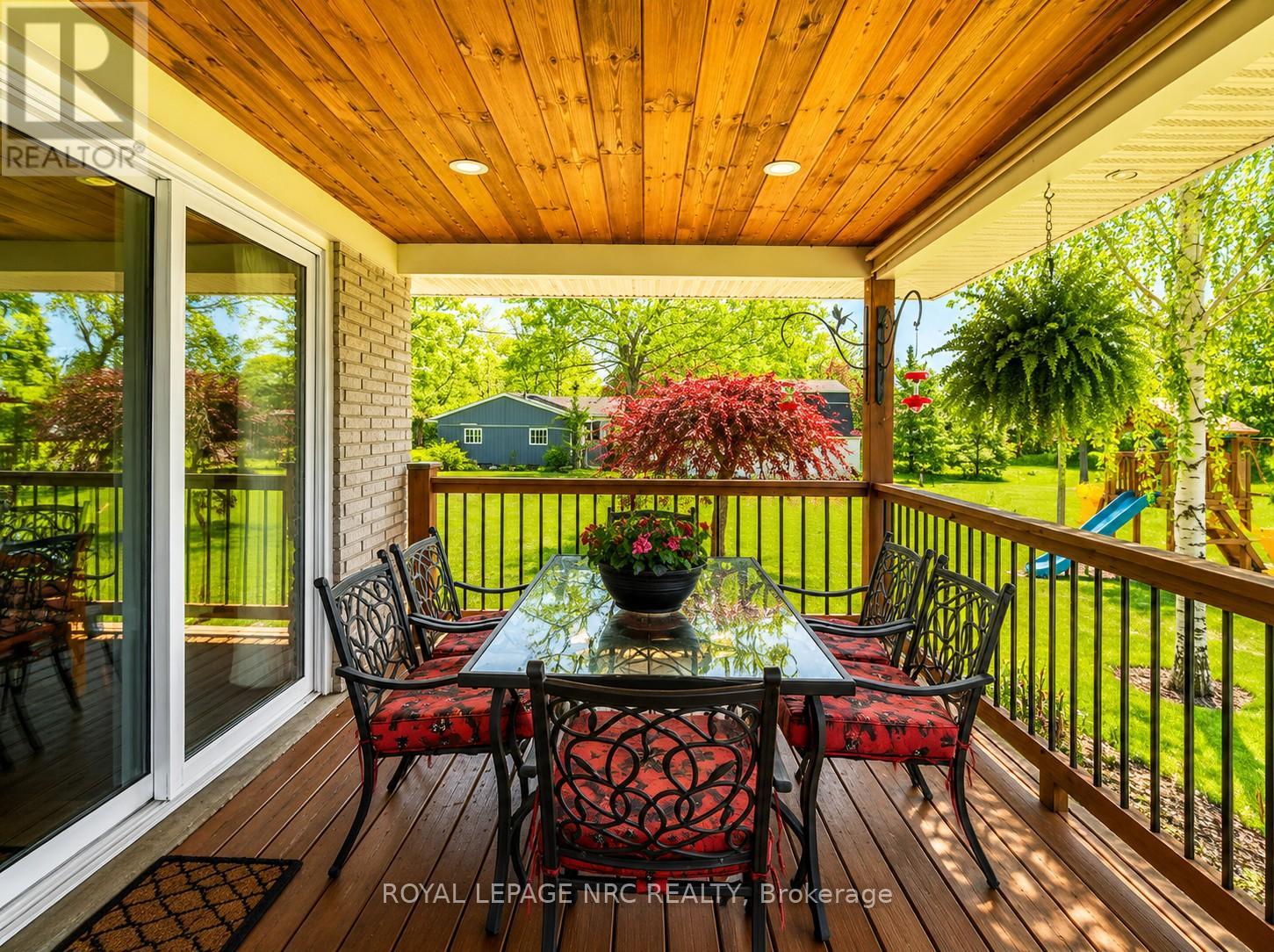 53616 Smith Road, Wainfleet, Ontario  L0S 1V0 - Photo 31 - X13141102