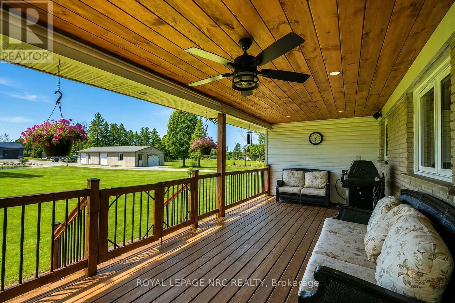 53616 Smith Road, Wainfleet, Ontario  L0S 1V0 - Photo 32 - X13141102