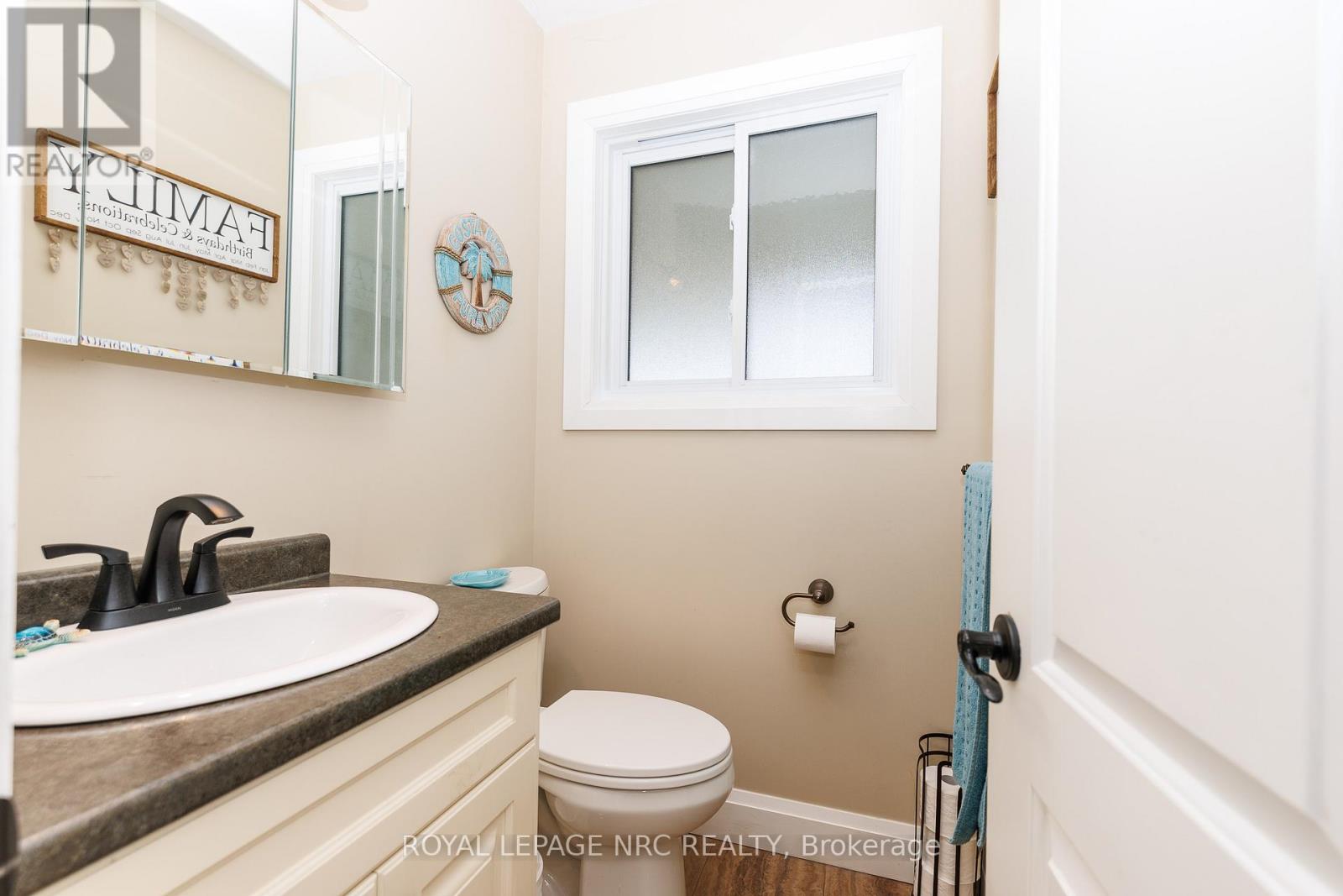 53616 Smith Road, Wainfleet, Ontario  L0S 1V0 - Photo 33 - X13141102