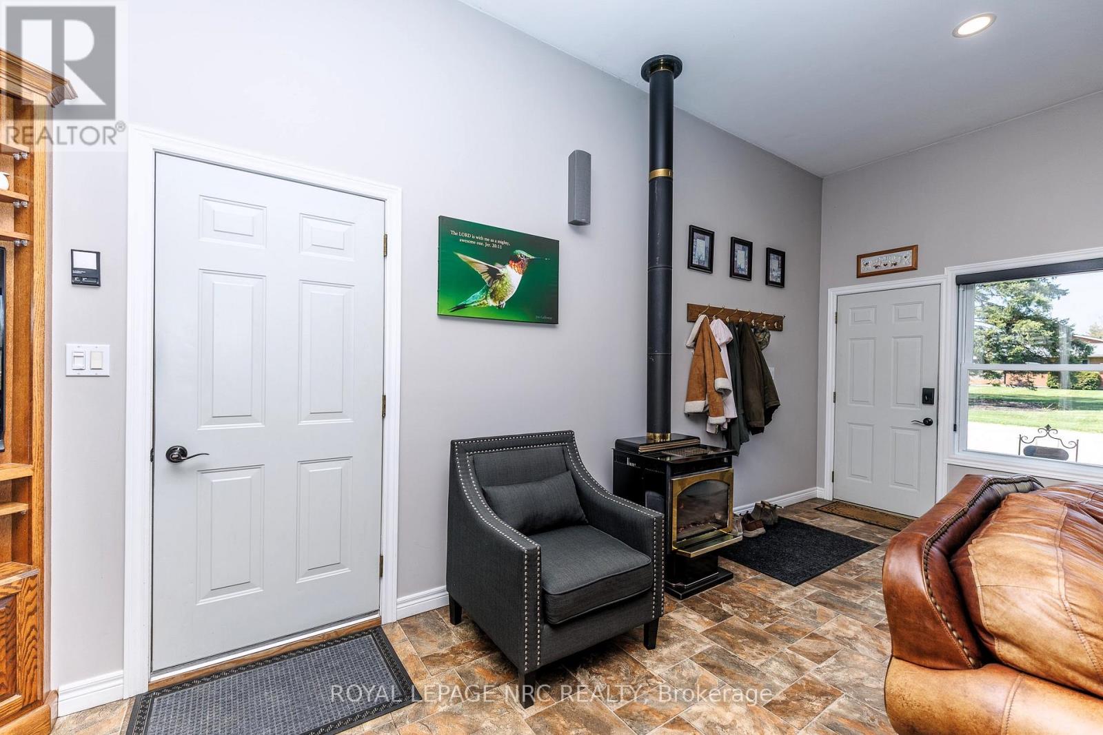 53616 Smith Road, Wainfleet, Ontario  L0S 1V0 - Photo 34 - X13141102