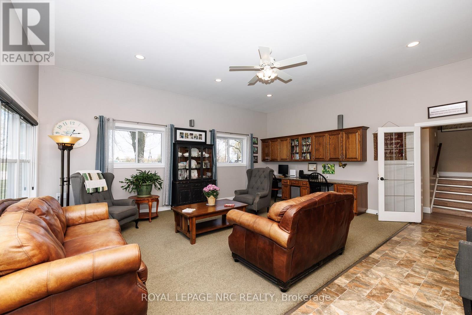 53616 Smith Road, Wainfleet, Ontario  L0S 1V0 - Photo 35 - X13141102