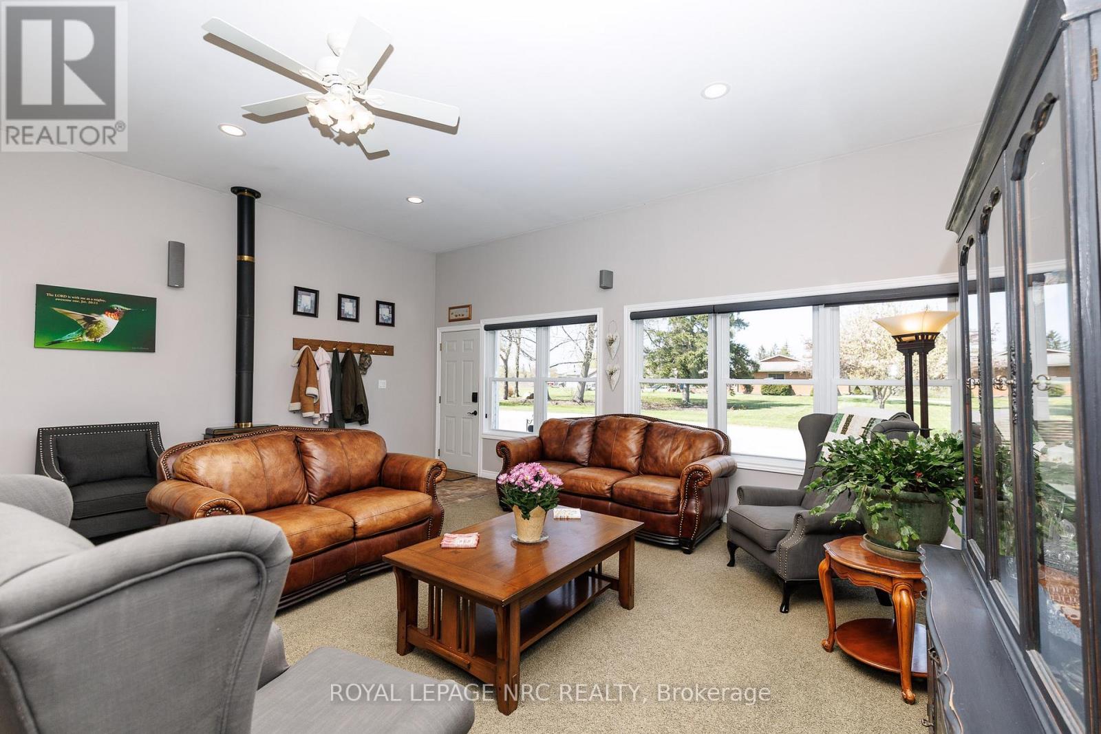 53616 Smith Road, Wainfleet, Ontario  L0S 1V0 - Photo 36 - X13141102