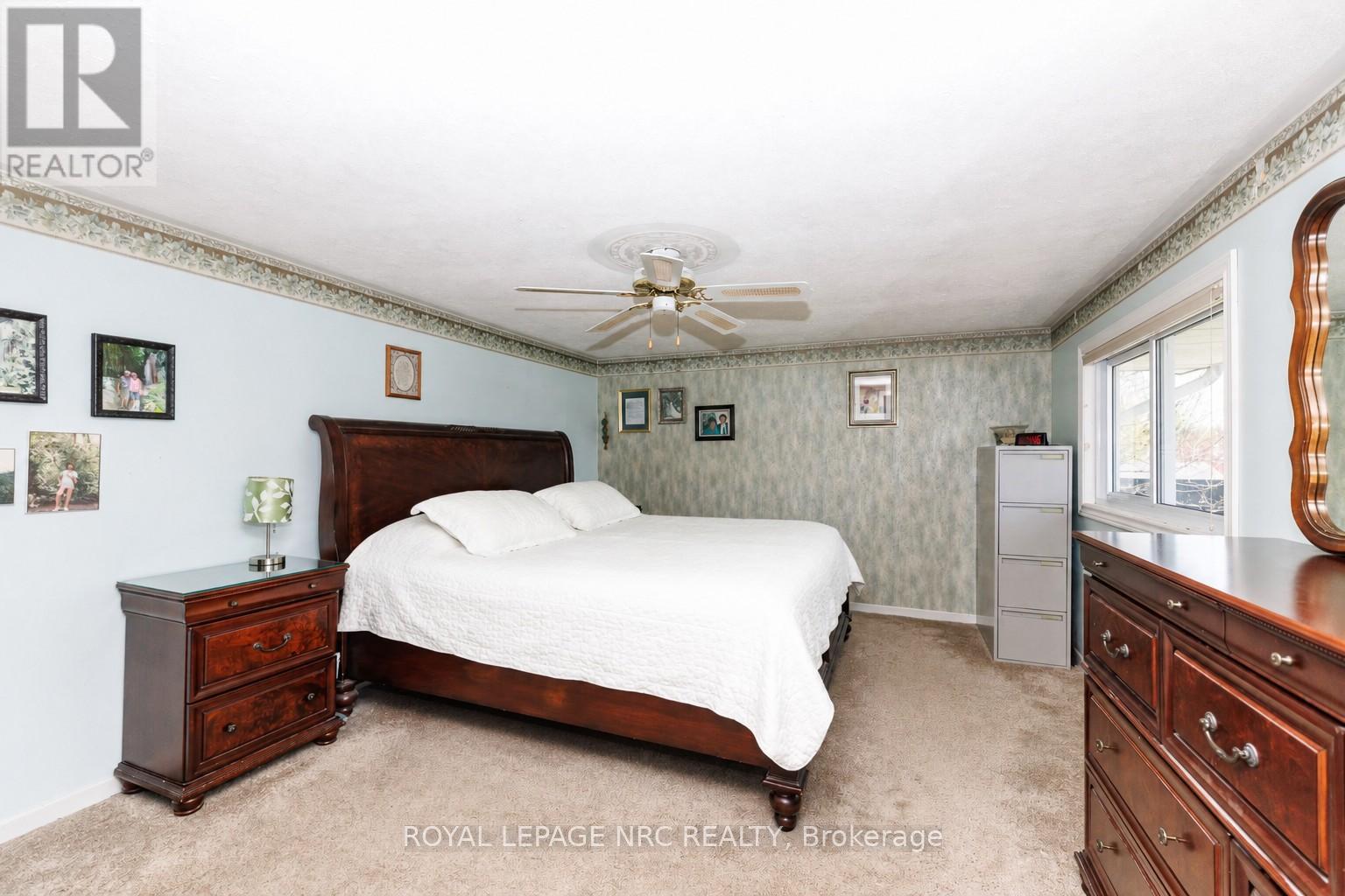 53616 Smith Road, Wainfleet, Ontario  L0S 1V0 - Photo 37 - X13141102