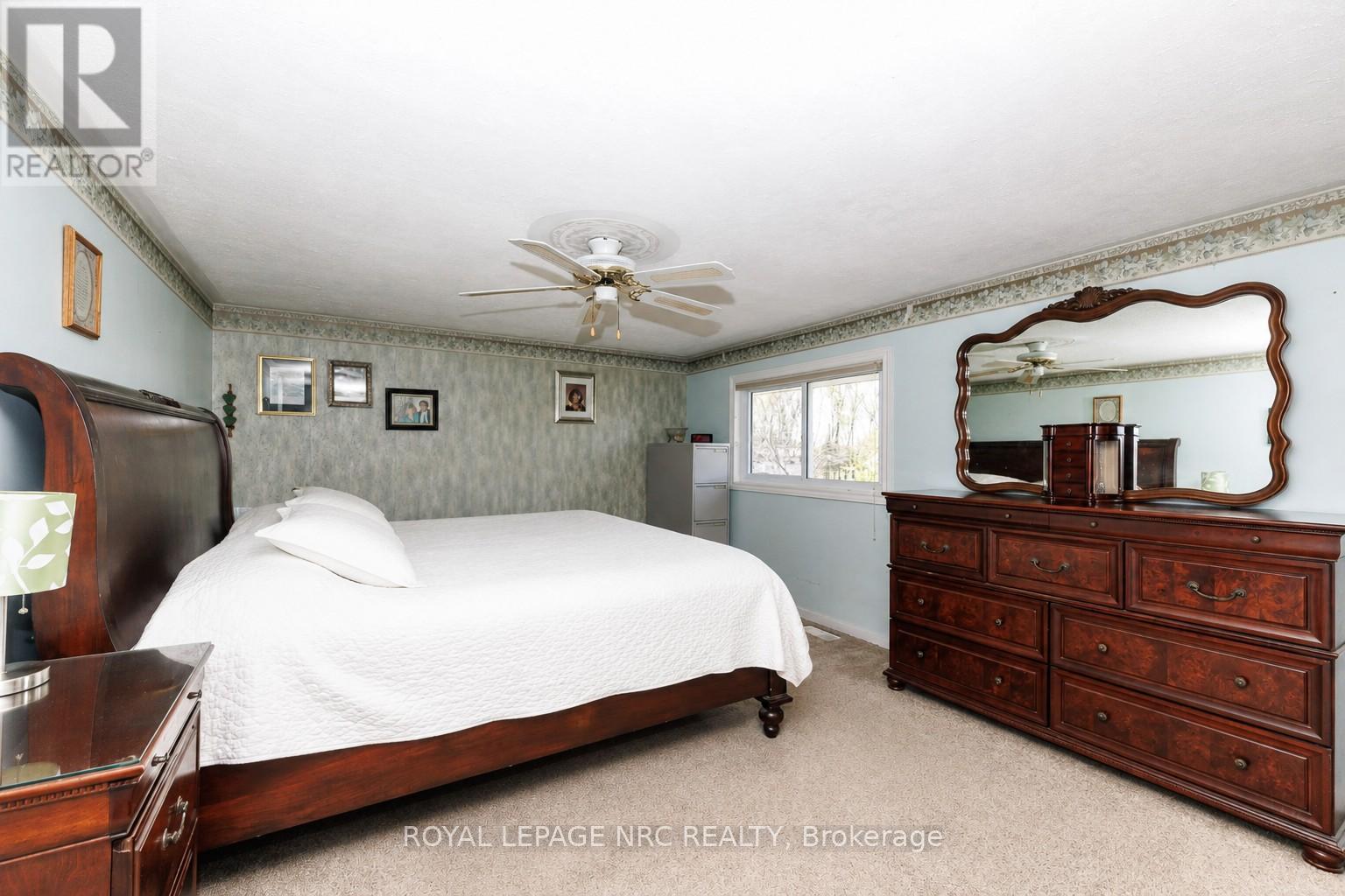 53616 Smith Road, Wainfleet, Ontario  L0S 1V0 - Photo 38 - X13141102