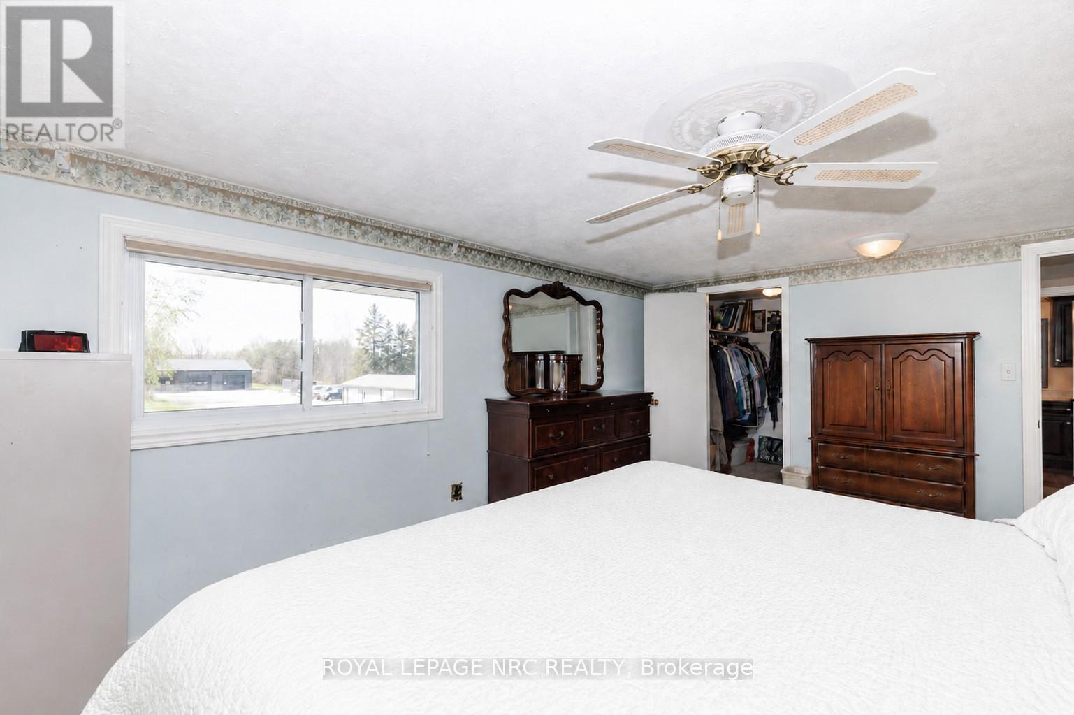 53616 Smith Road, Wainfleet, Ontario  L0S 1V0 - Photo 39 - X13141102