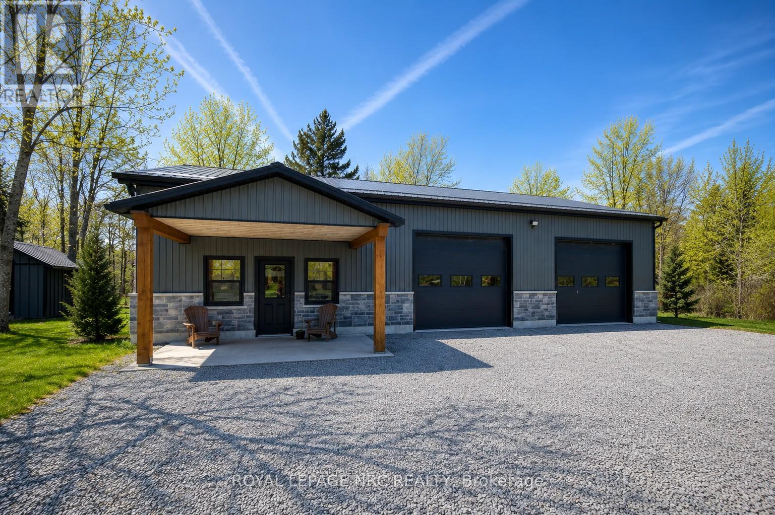 53616 Smith Road, Wainfleet, Ontario  L0S 1V0 - Photo 4 - X13141102