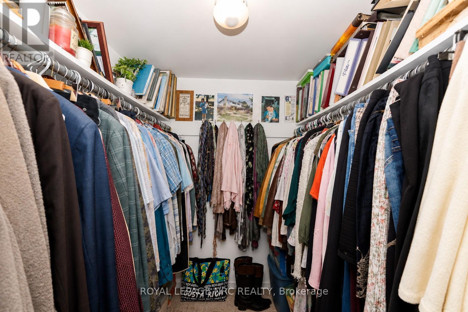 53616 Smith Road, Wainfleet, Ontario  L0S 1V0 - Photo 40 - X13141102