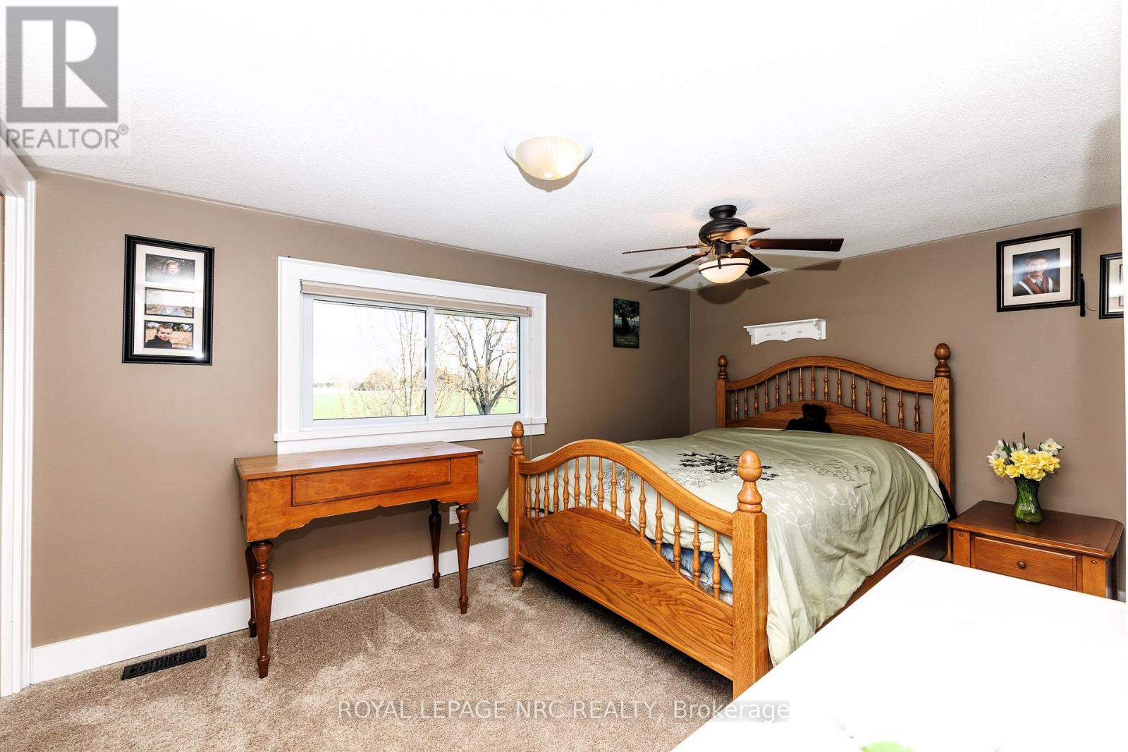 53616 Smith Road, Wainfleet, Ontario  L0S 1V0 - Photo 41 - X13141102