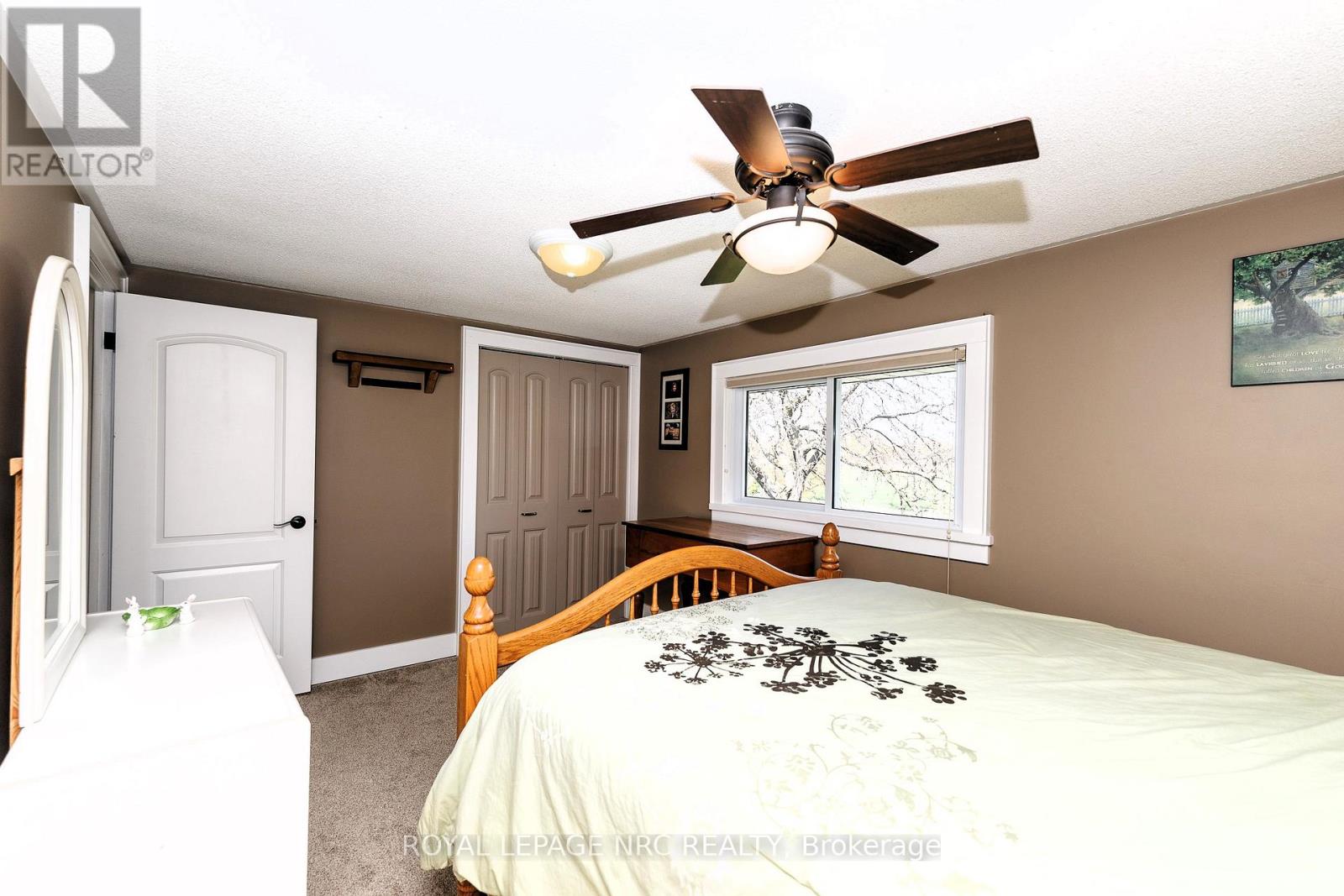53616 Smith Road, Wainfleet, Ontario  L0S 1V0 - Photo 42 - X13141102