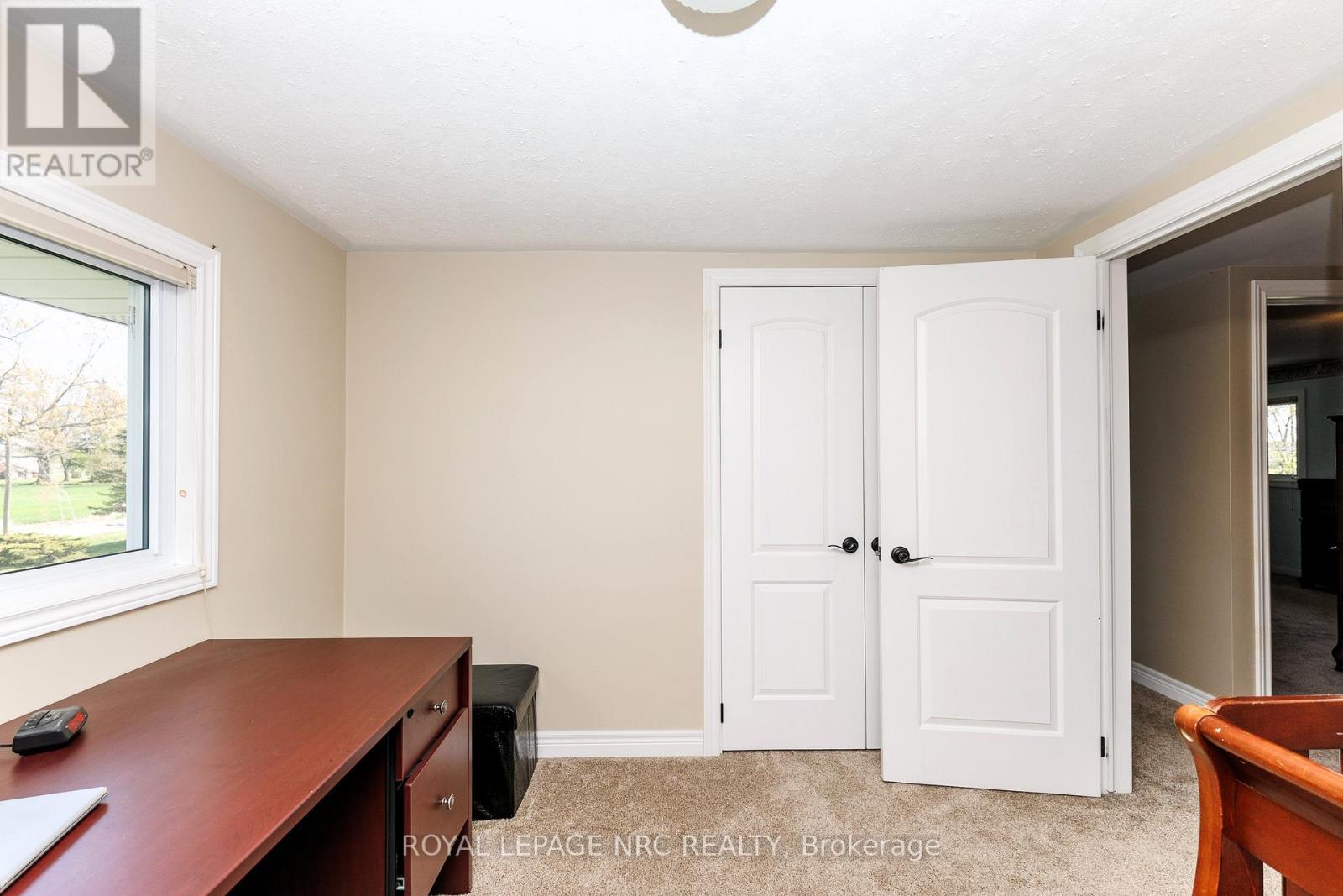 53616 Smith Road, Wainfleet, Ontario  L0S 1V0 - Photo 43 - X13141102