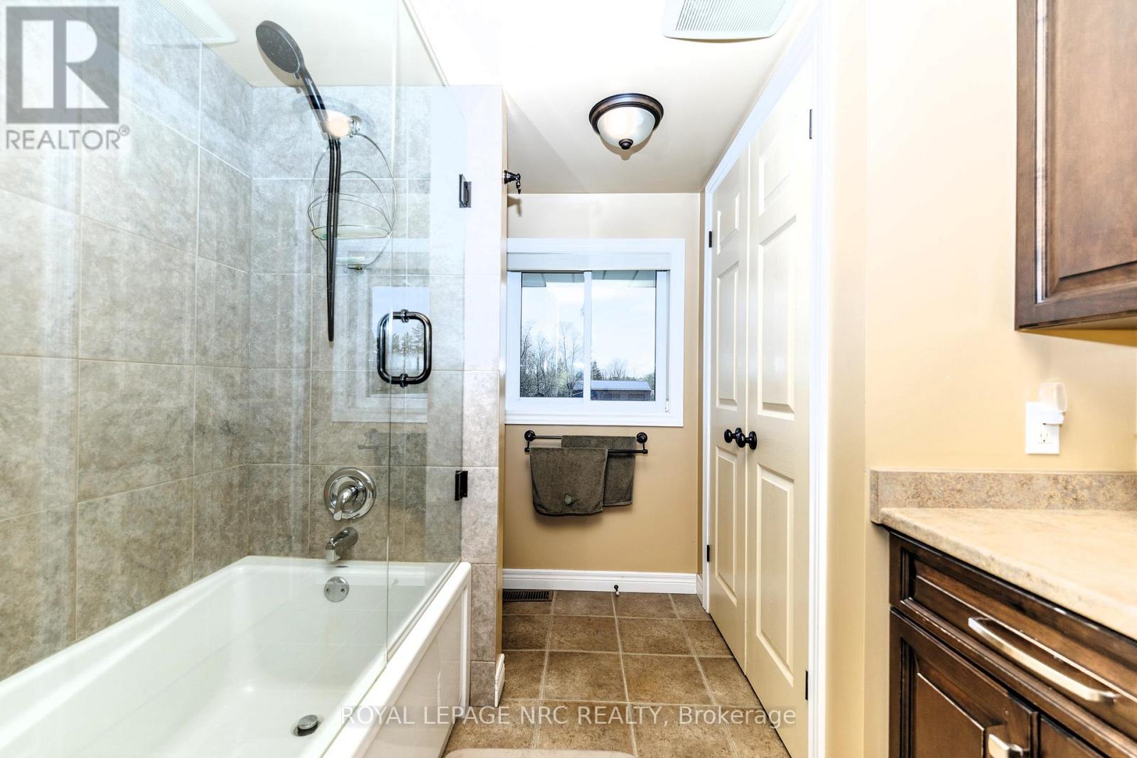 53616 Smith Road, Wainfleet, Ontario  L0S 1V0 - Photo 45 - X13141102
