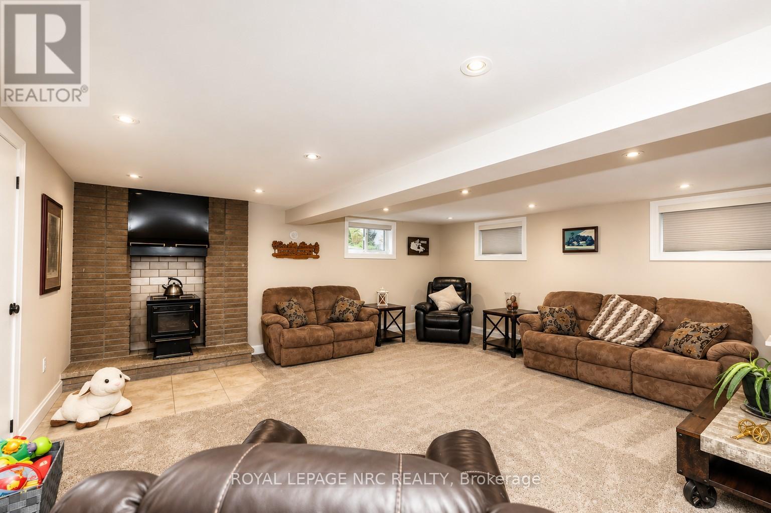 53616 Smith Road, Wainfleet, Ontario  L0S 1V0 - Photo 46 - X13141102