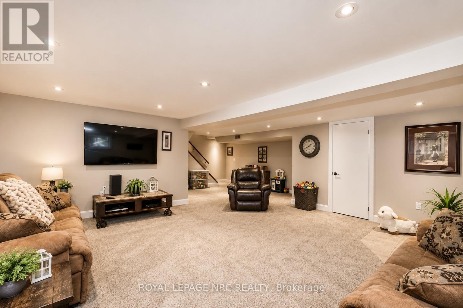 53616 Smith Road, Wainfleet, Ontario  L0S 1V0 - Photo 47 - X13141102