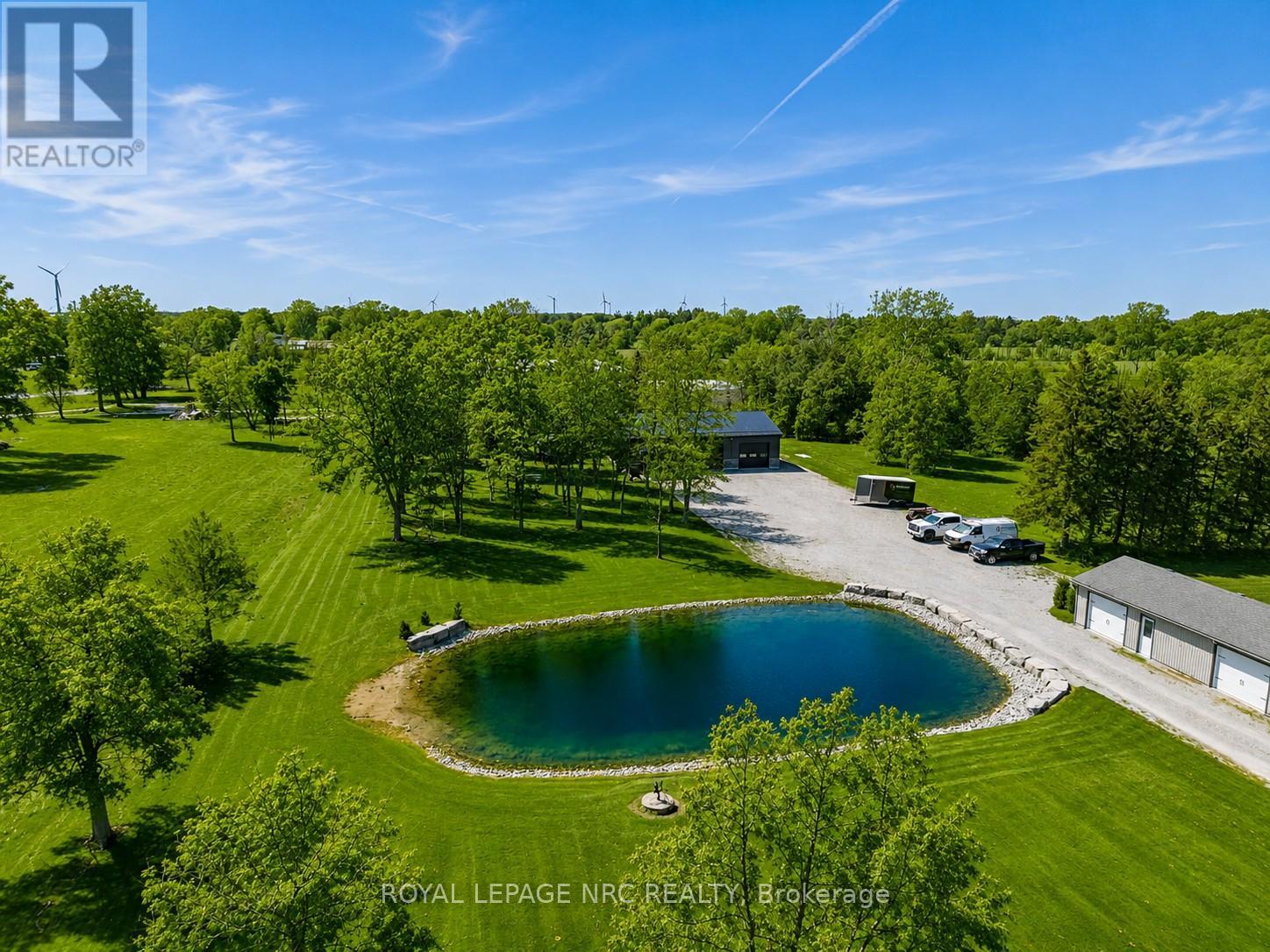 53616 Smith Road, Wainfleet, Ontario  L0S 1V0 - Photo 48 - X13141102