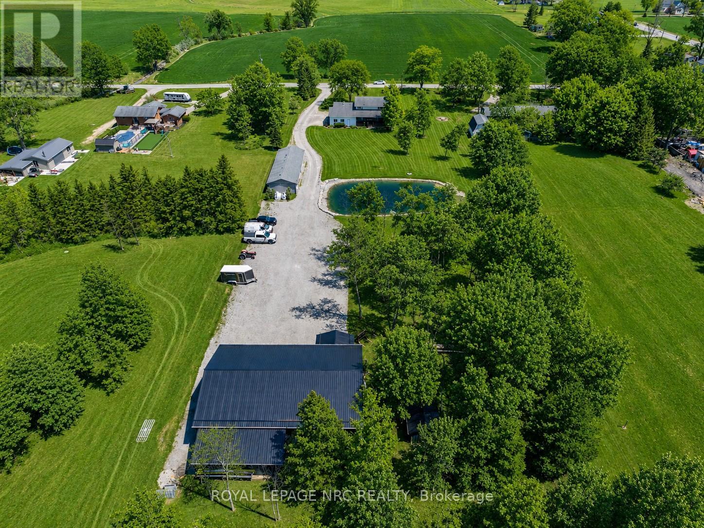53616 Smith Road, Wainfleet, Ontario  L0S 1V0 - Photo 49 - X13141102