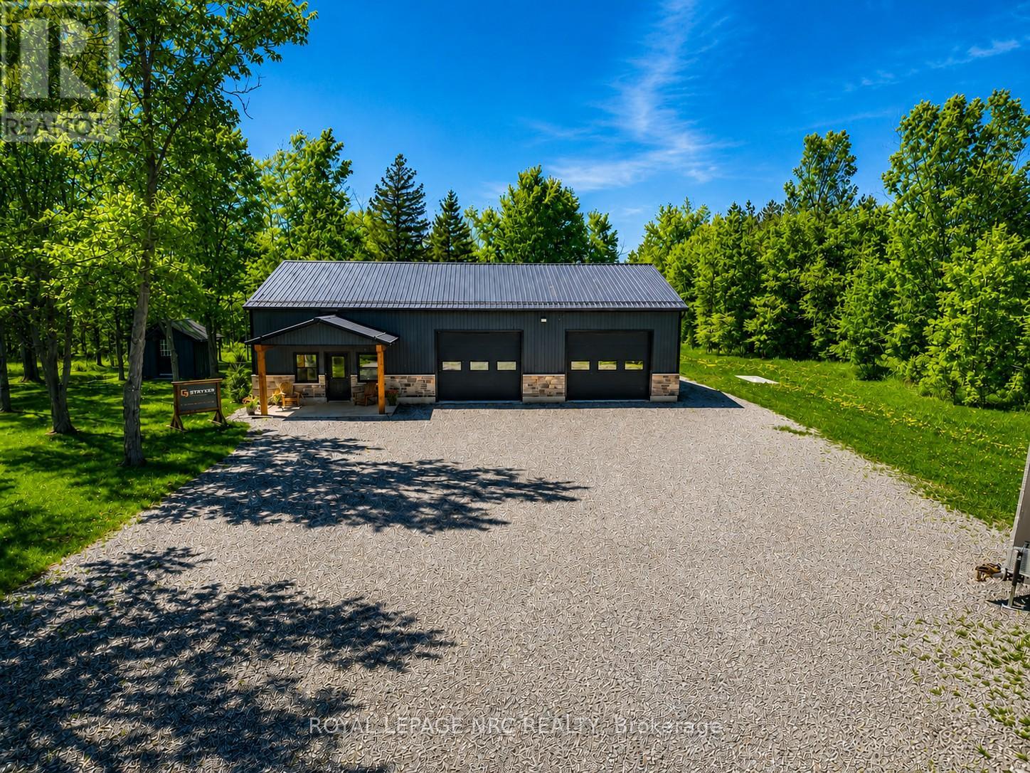 53616 Smith Road, Wainfleet, Ontario  L0S 1V0 - Photo 5 - X13141102