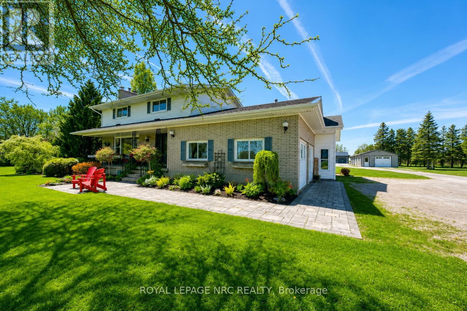 53616 Smith Road, Wainfleet, Ontario  L0S 1V0 - Photo 50 - X13141102