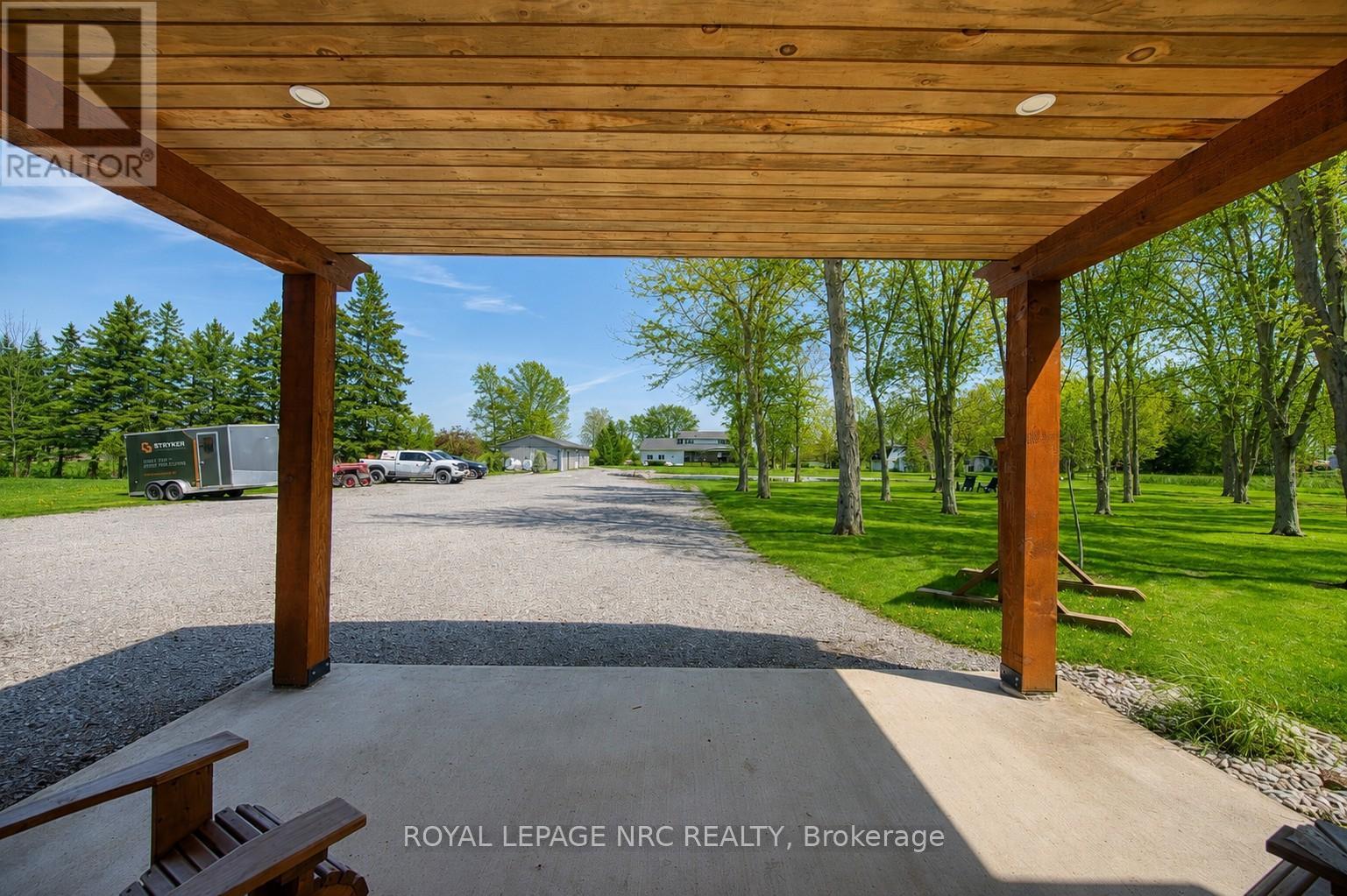 53616 Smith Road, Wainfleet, Ontario  L0S 1V0 - Photo 6 - X13141102