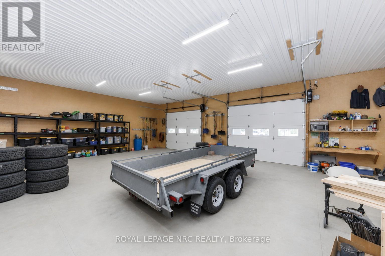53616 Smith Road, Wainfleet, Ontario  L0S 1V0 - Photo 7 - X13141102