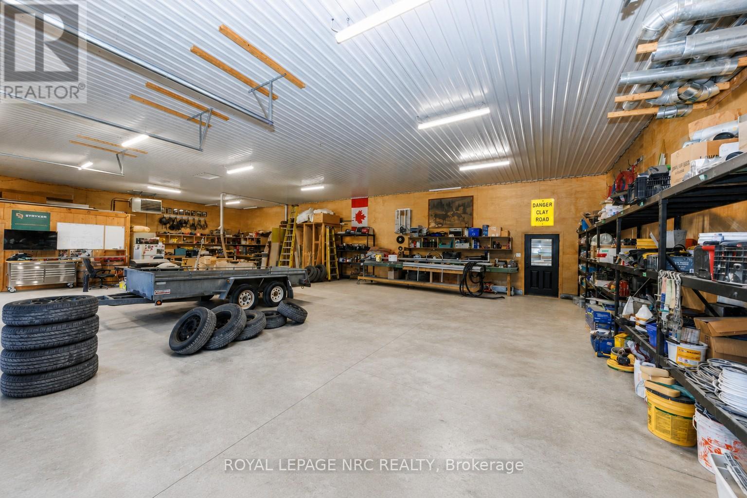 53616 Smith Road, Wainfleet, Ontario  L0S 1V0 - Photo 9 - X13141102