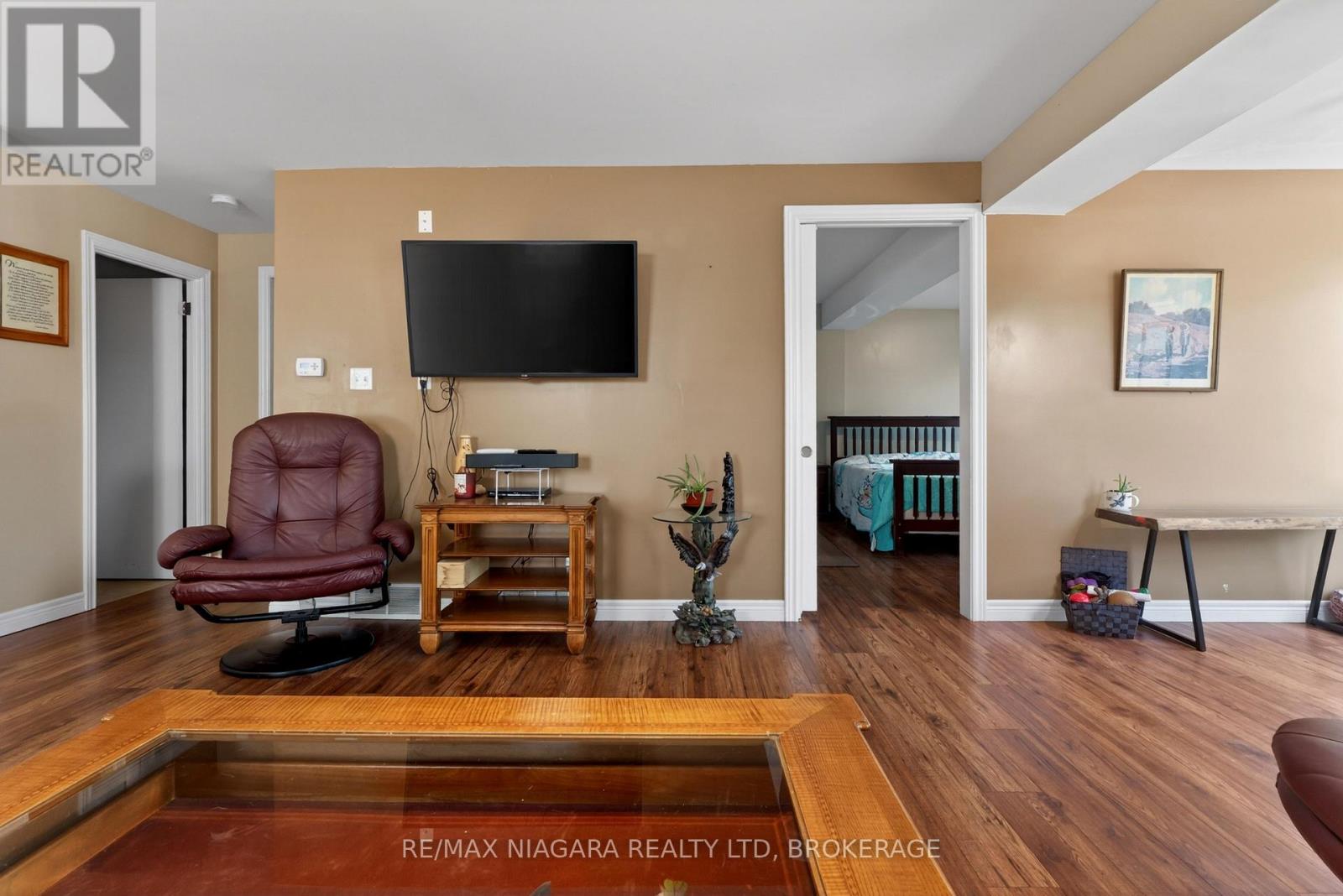 18 1/2 Willow Street, St. Catharines, Ontario  L2T 1N4 - Photo 10 - X13141224