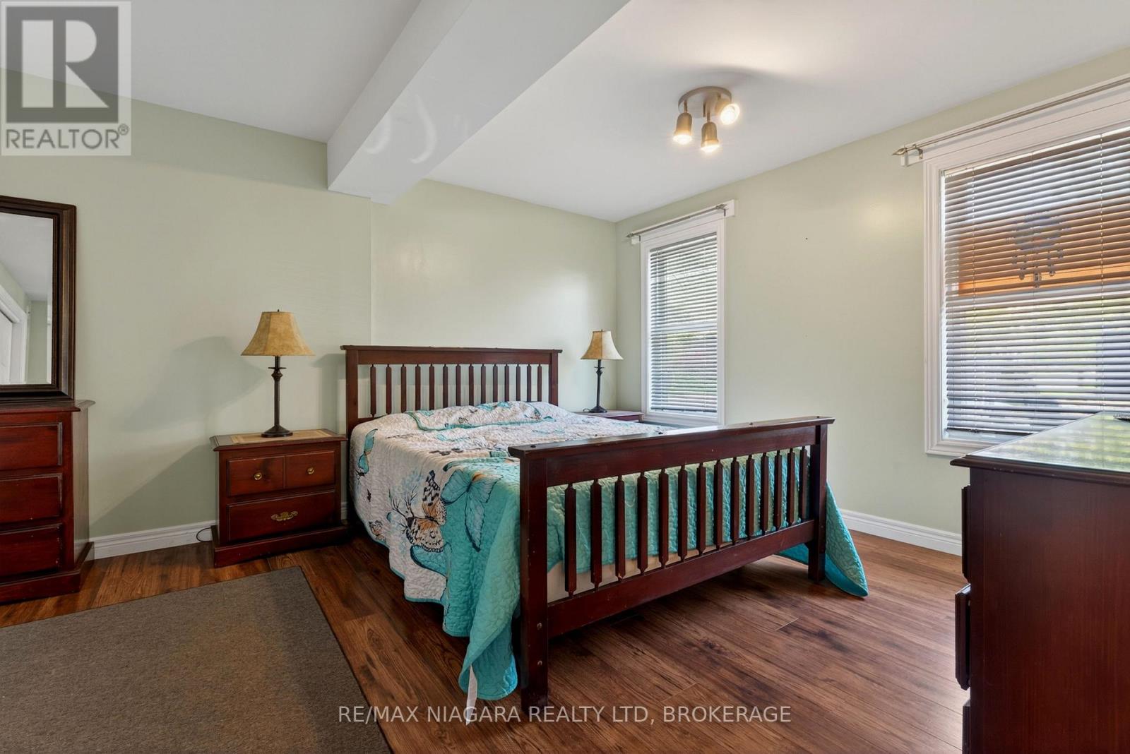 18 1/2 Willow Street, St. Catharines, Ontario  L2T 1N4 - Photo 11 - X13141224