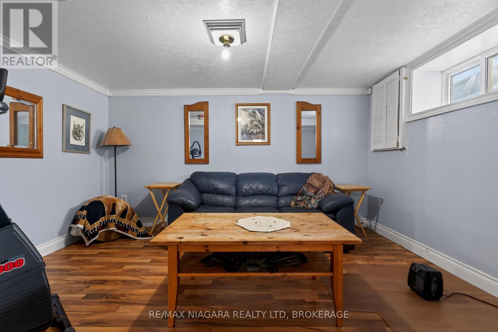 18 1/2 Willow Street, St. Catharines, Ontario  L2T 1N4 - Photo 17 - X13141224
