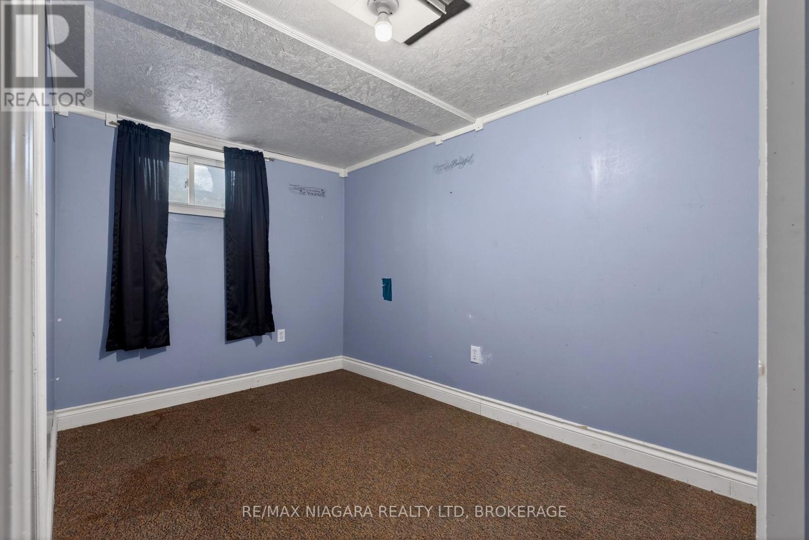 18 1/2 Willow Street, St. Catharines, Ontario  L2T 1N4 - Photo 19 - X13141224