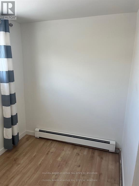 Upper - 832 King Street, Port Colborne, Ontario  L3K 4J5 - Photo 10 - X13143038