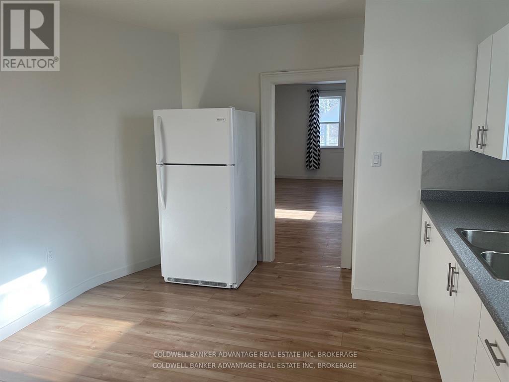 Upper - 832 King Street, Port Colborne, Ontario  L3K 4J5 - Photo 2 - X13143038