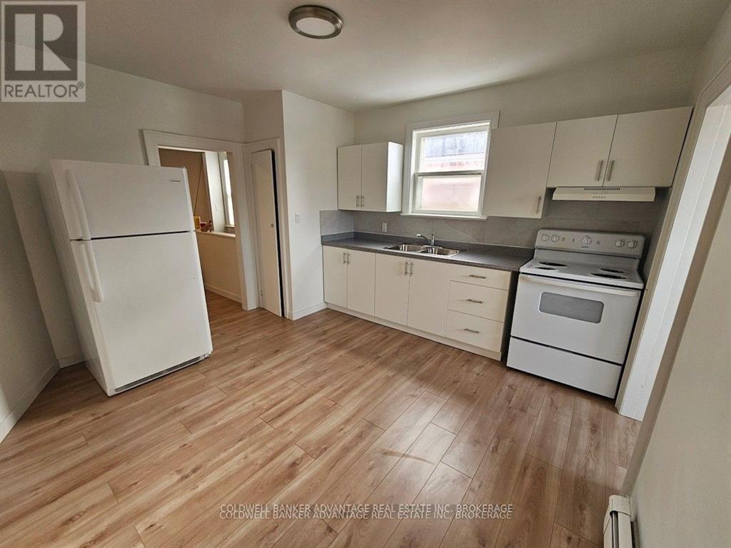 Upper - 832 King Street, Port Colborne, Ontario  L3K 4J5 - Photo 4 - X13143038