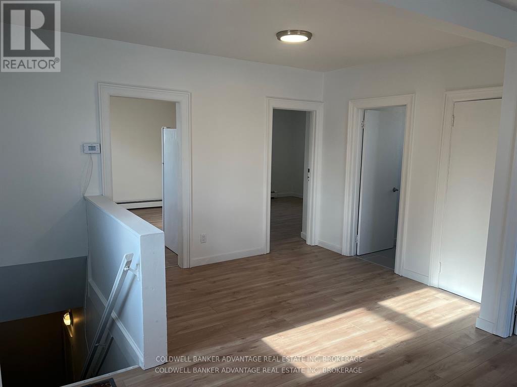 Upper - 832 King Street, Port Colborne, Ontario  L3K 4J5 - Photo 6 - X13143038