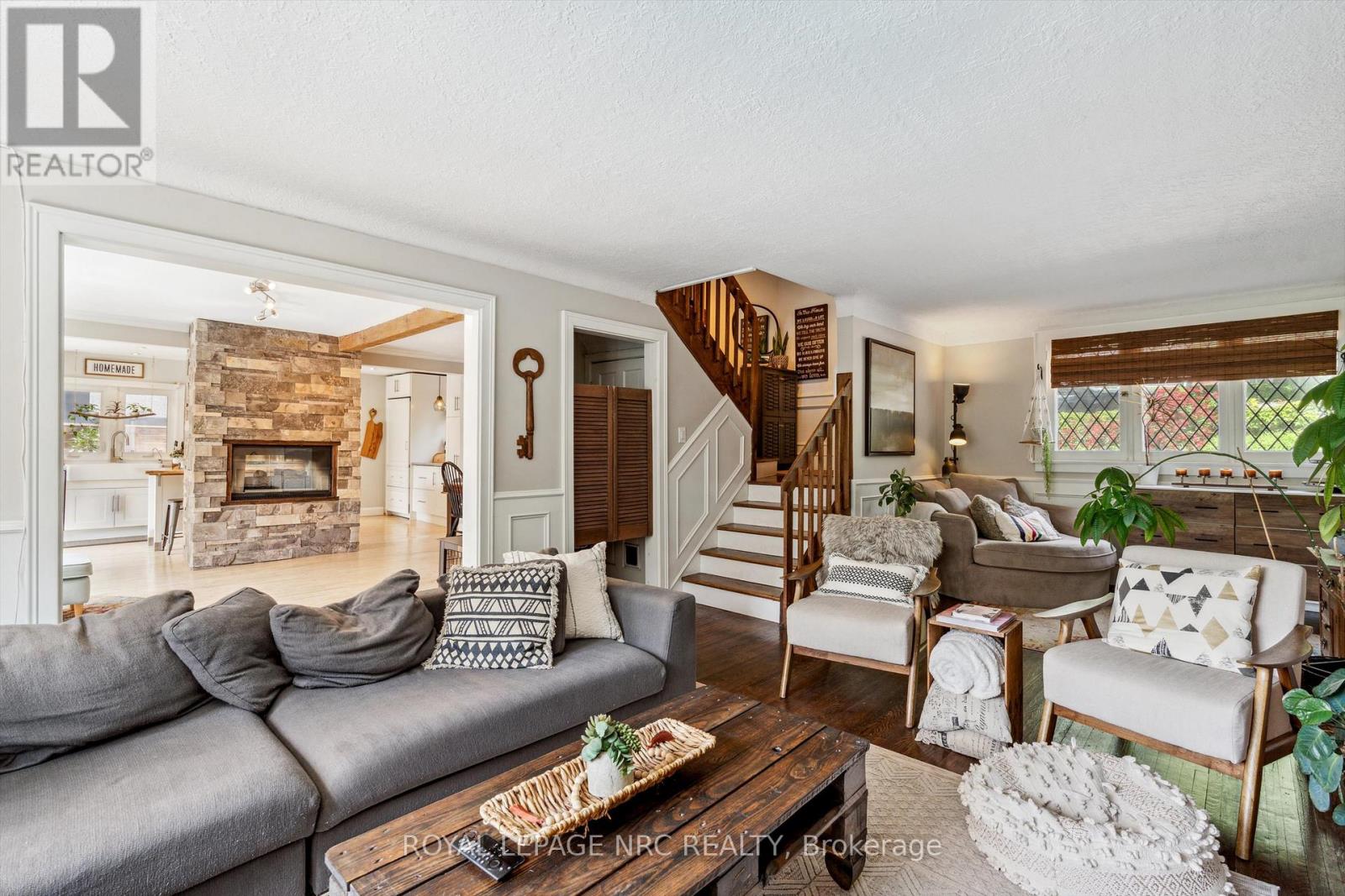 75 Yates Street, St. Catharines, Ontario  L2R 5R7 - Photo 10 - X13143658