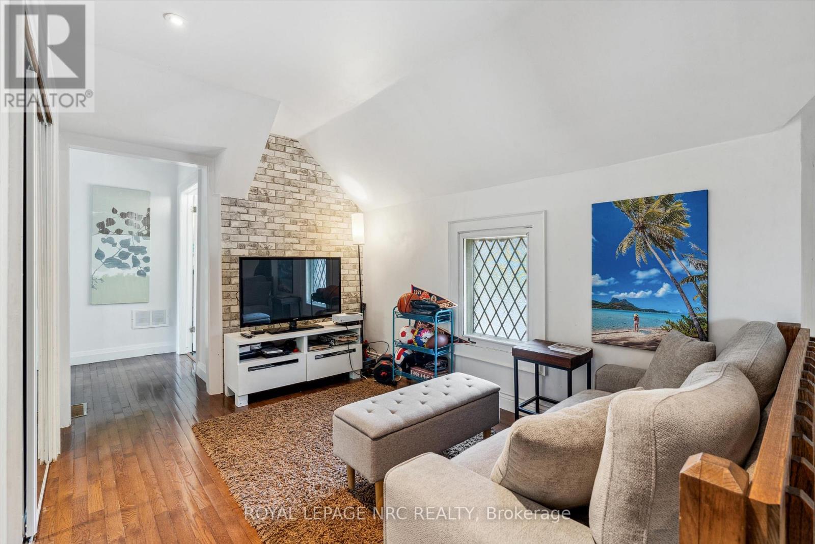 75 Yates Street, St. Catharines, Ontario  L2R 5R7 - Photo 27 - X13143658