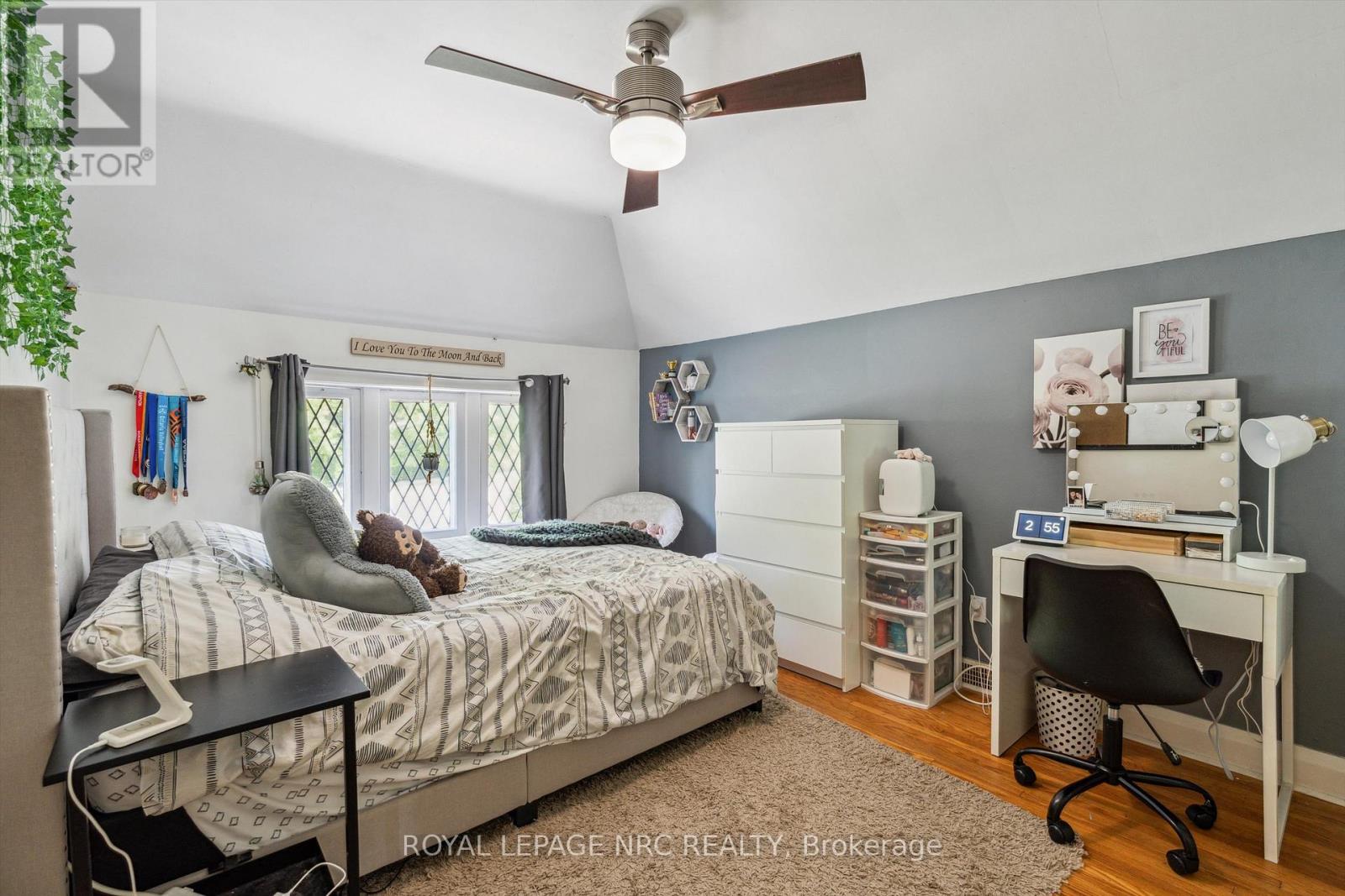 75 Yates Street, St. Catharines, Ontario  L2R 5R7 - Photo 32 - X13143658