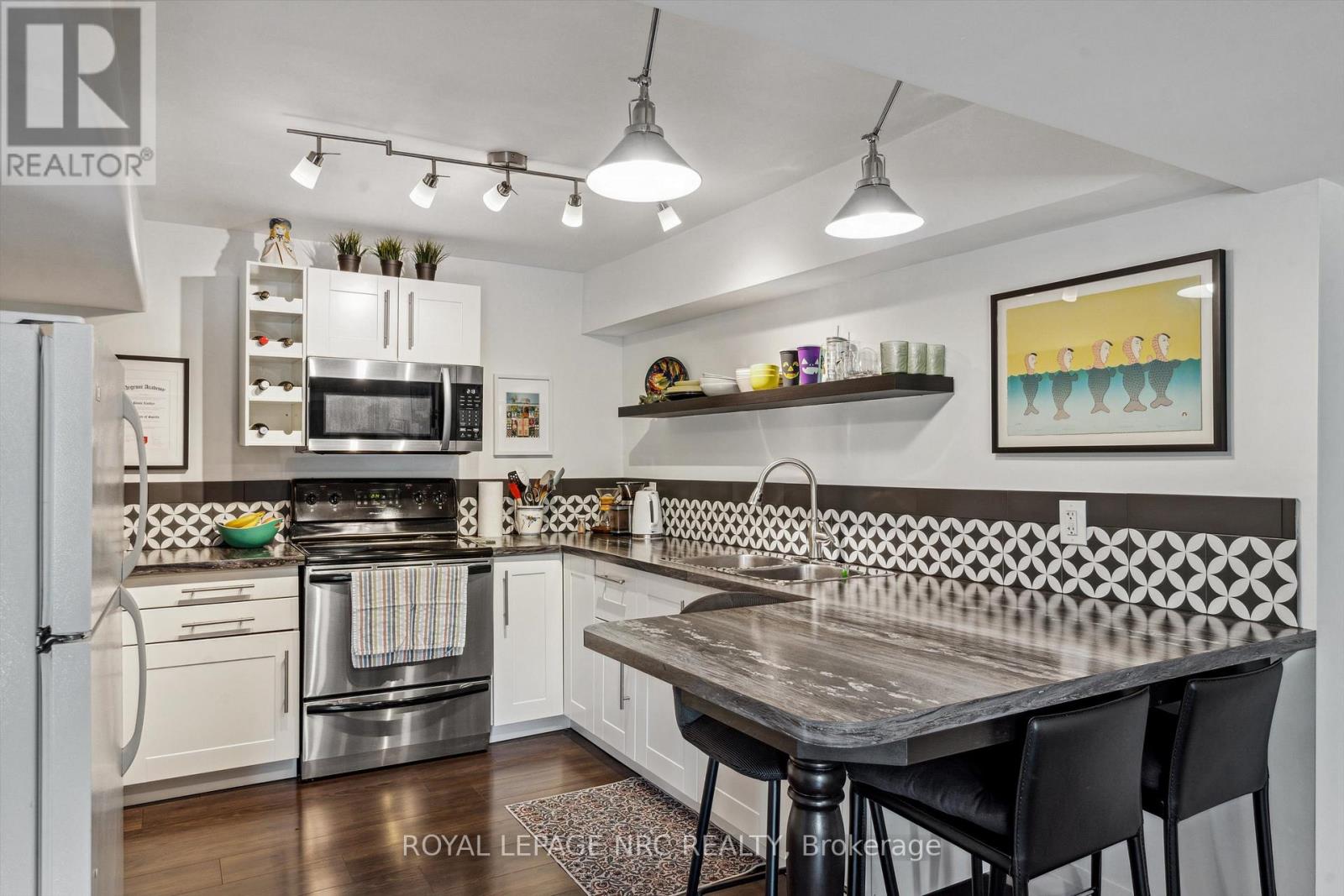 75 Yates Street, St. Catharines, Ontario  L2R 5R7 - Photo 37 - X13143658