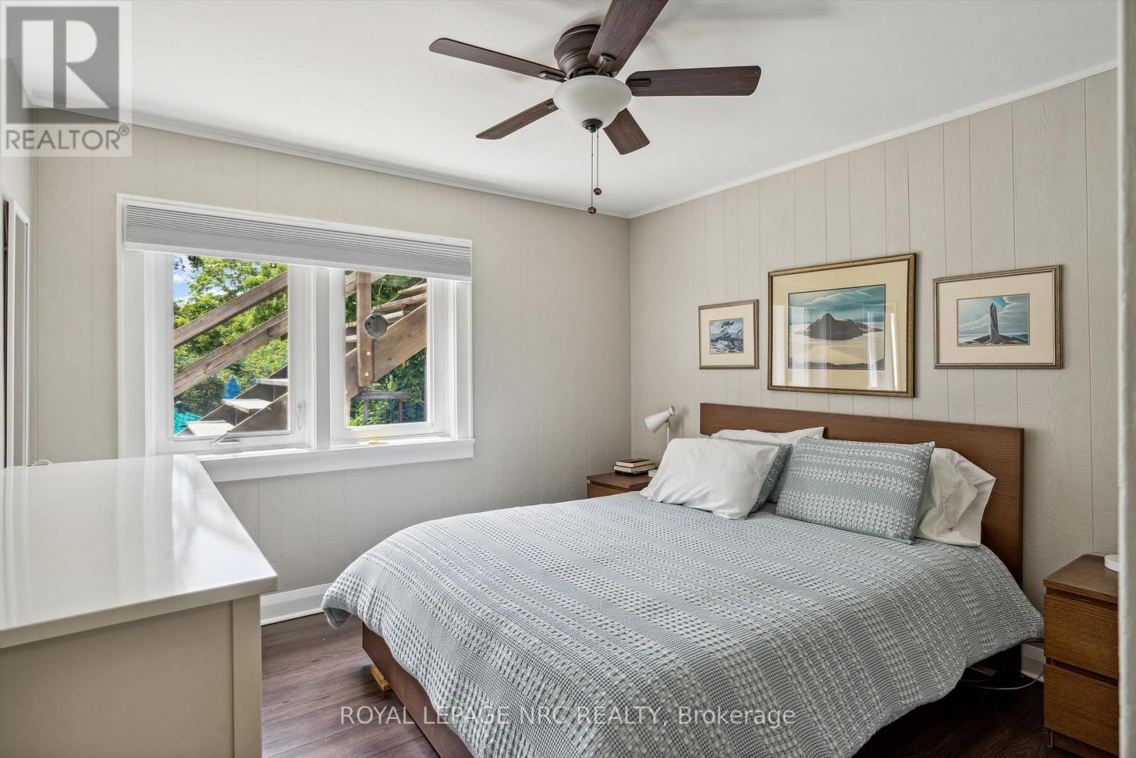 75 Yates Street, St. Catharines, Ontario  L2R 5R7 - Photo 41 - X13143658